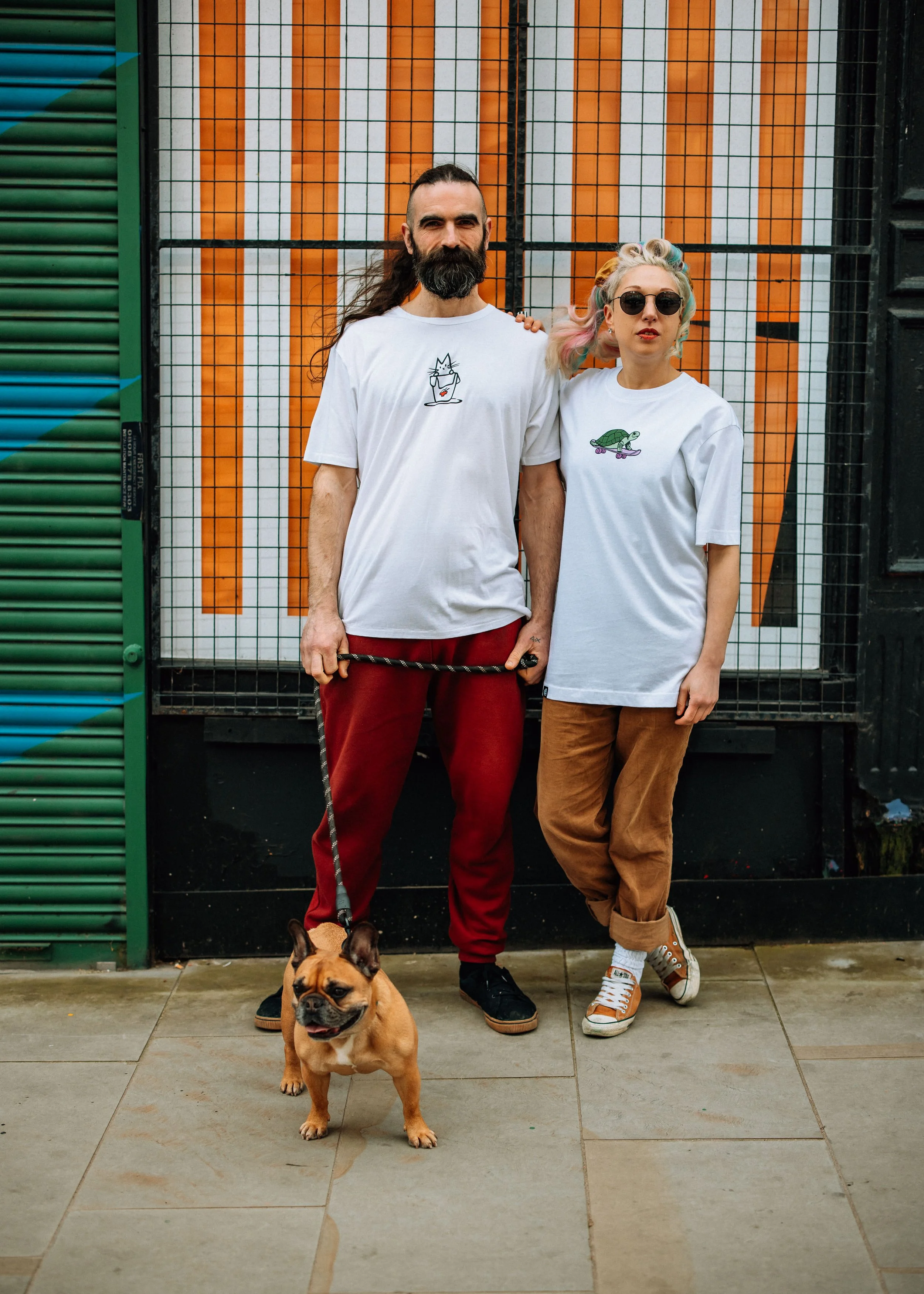 13-CW Faves-R5CW3708.jpg