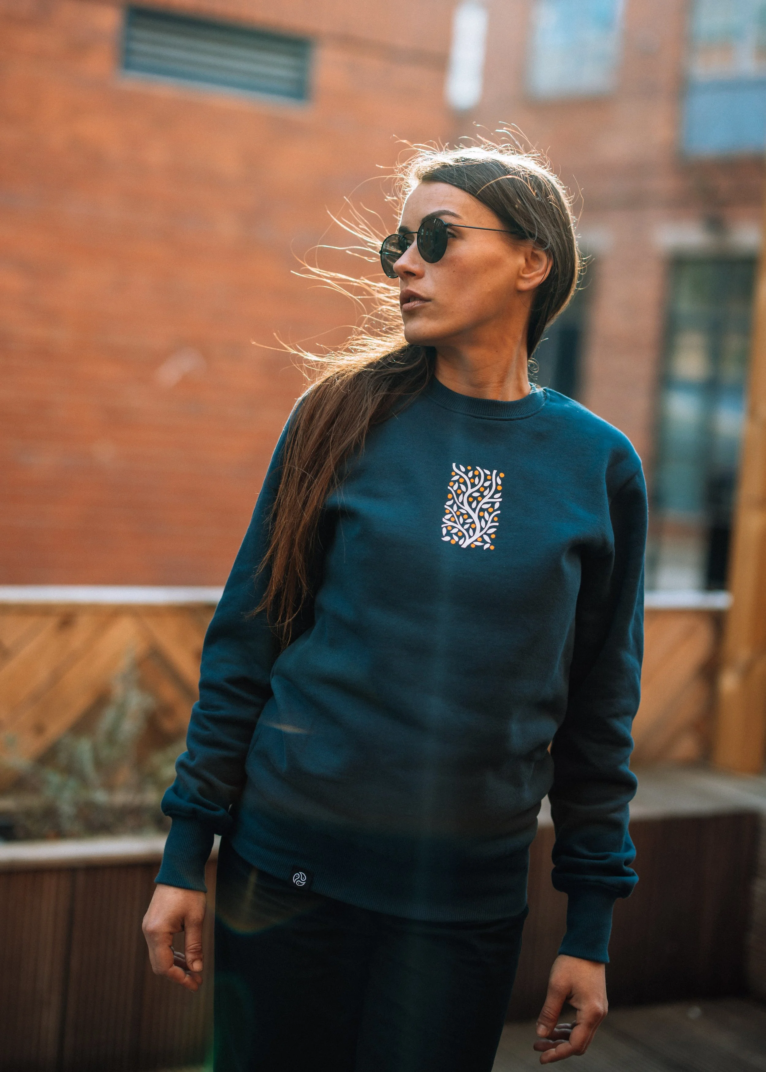 28-CW Faves-R5CW4083.jpg