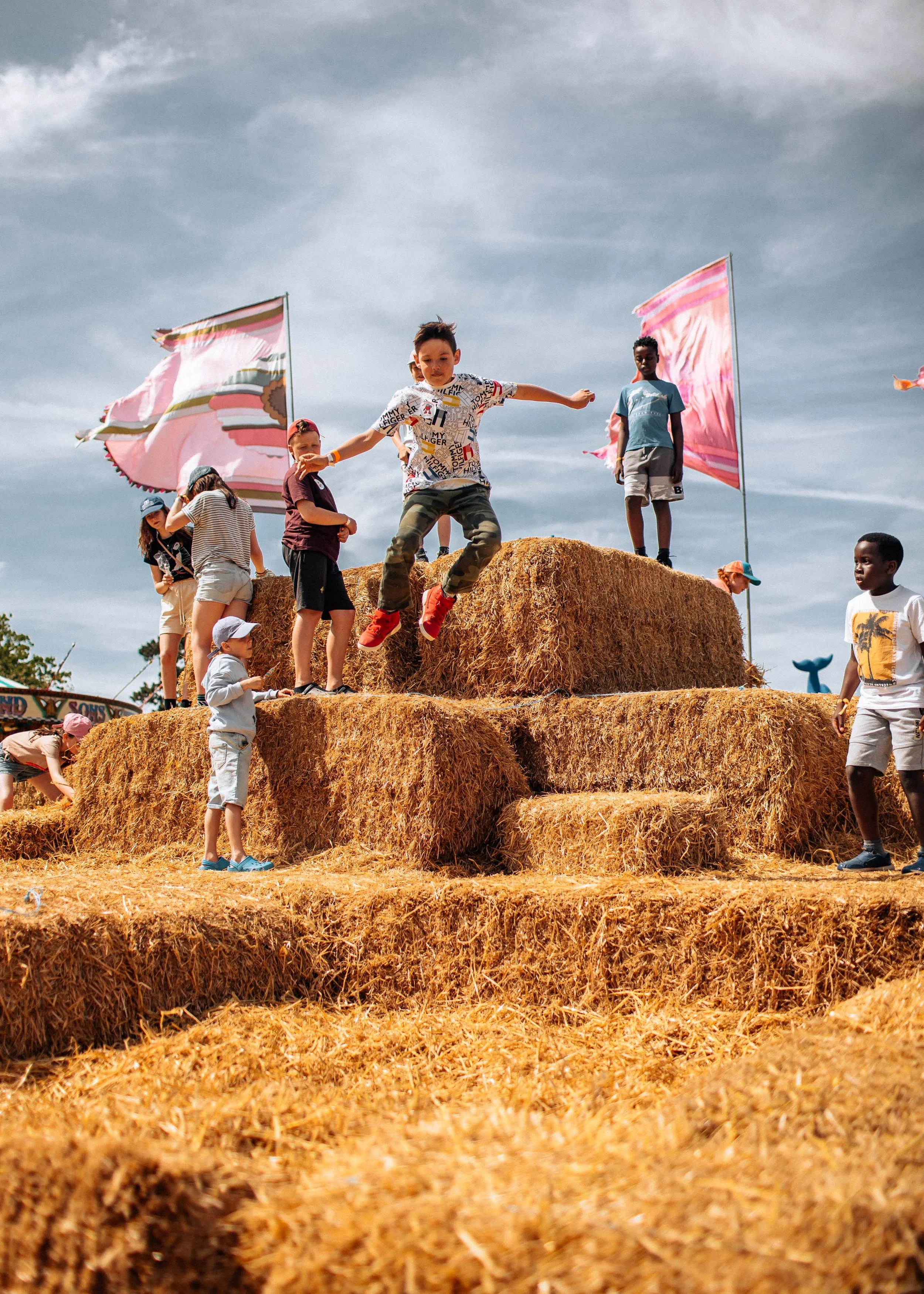 CW BCF faves 23-36.jpg