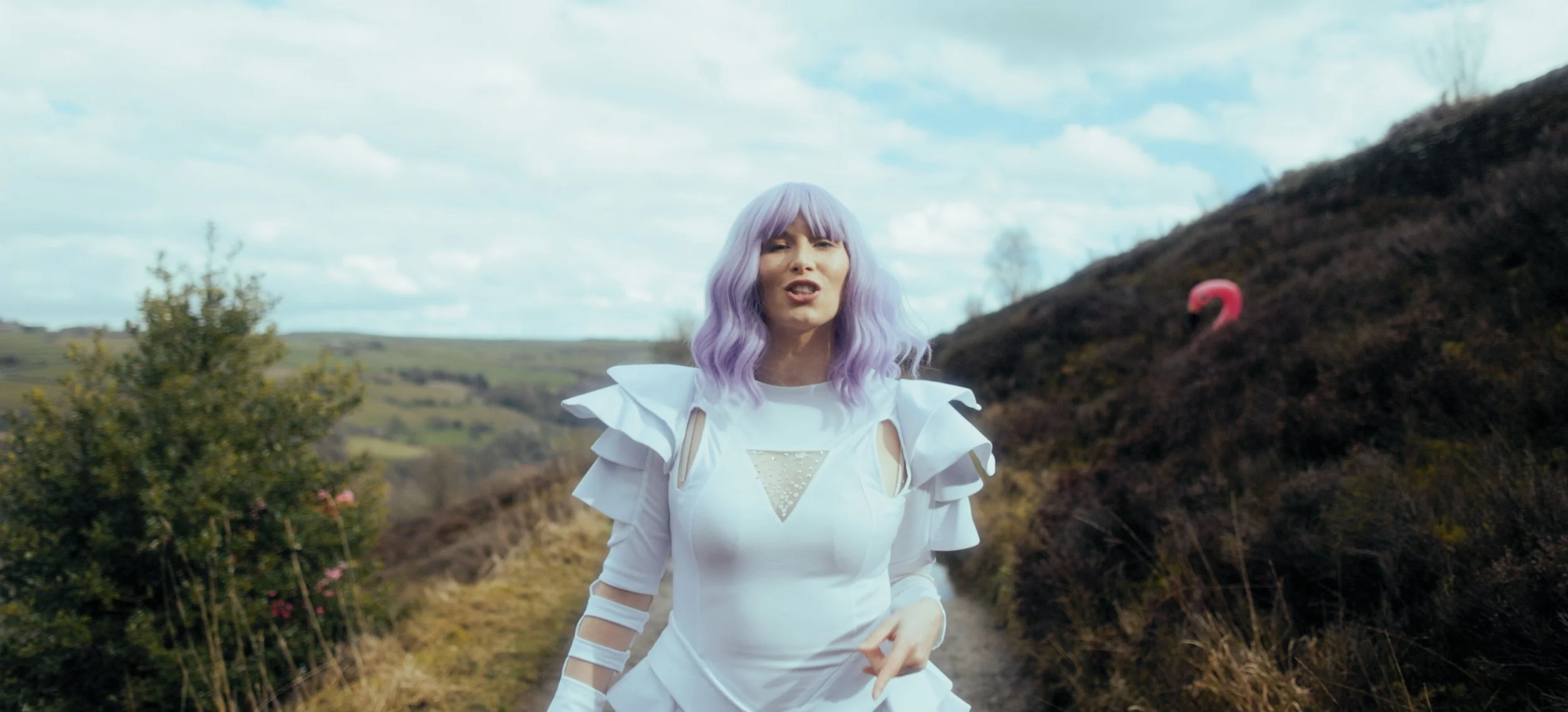 Elara LWS Colour grade.00_00_08_00.Still024.jpg