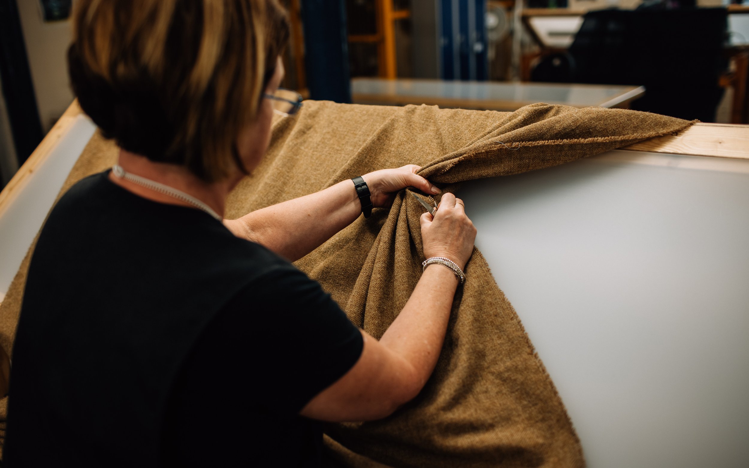 Industry Kynoch Production-154.jpg