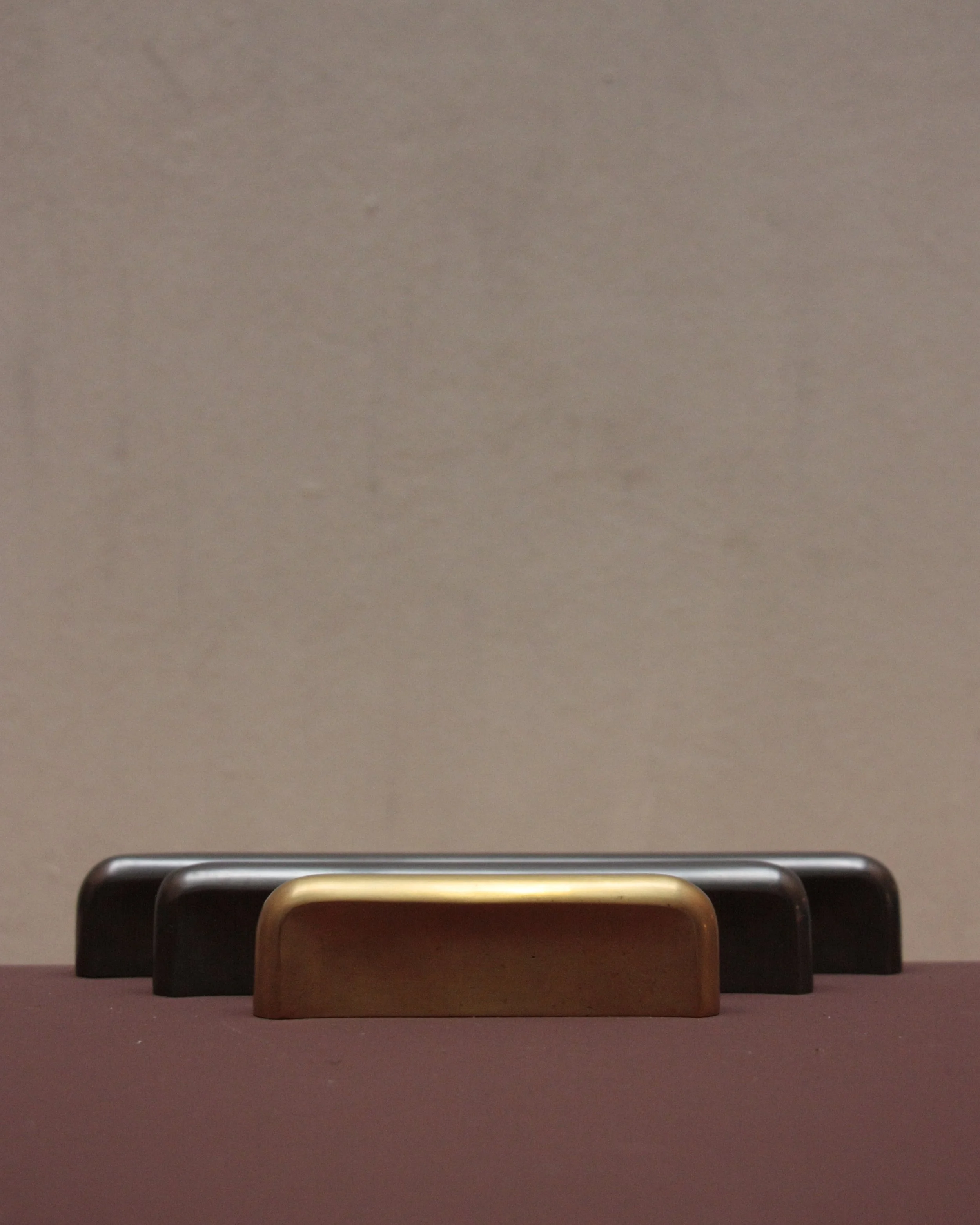 CP12 and some longer variations