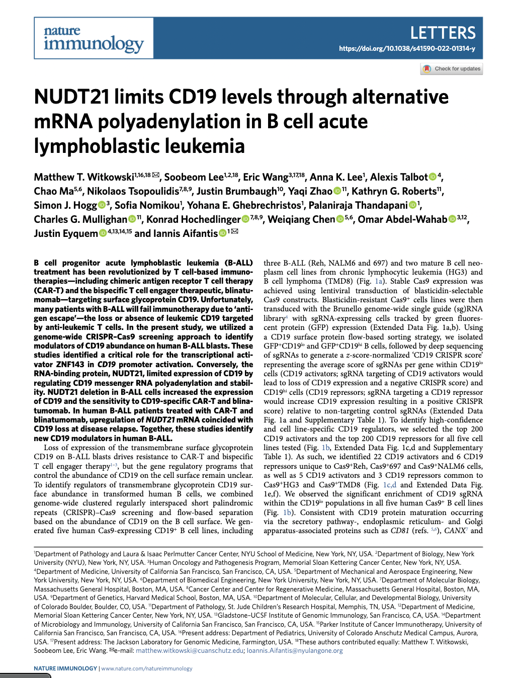 Screen Shot 2022-09-25 at 11.59.45 AM.png