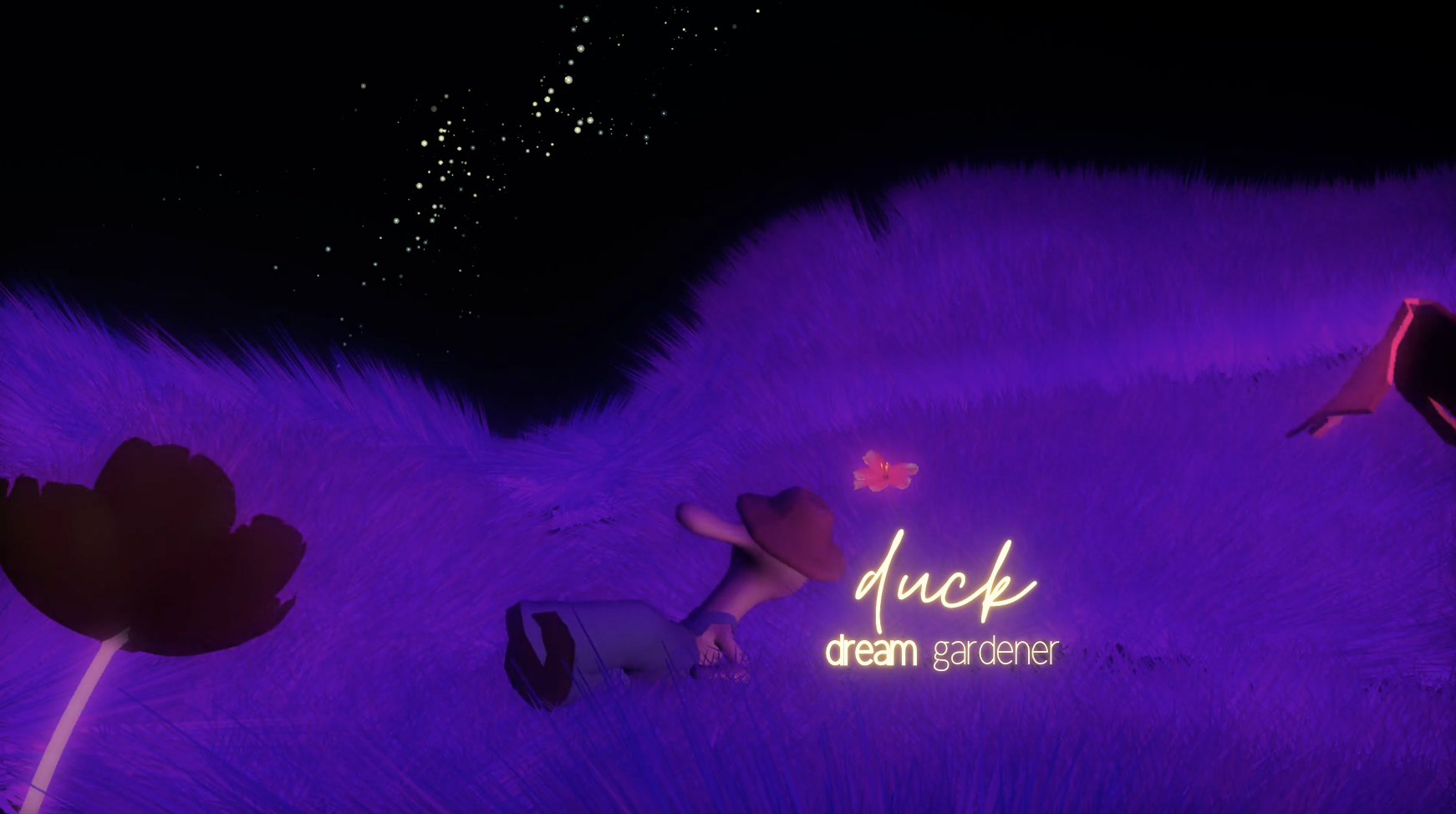 Screenshot 2024-11-22 at 4.54.43 PM.png