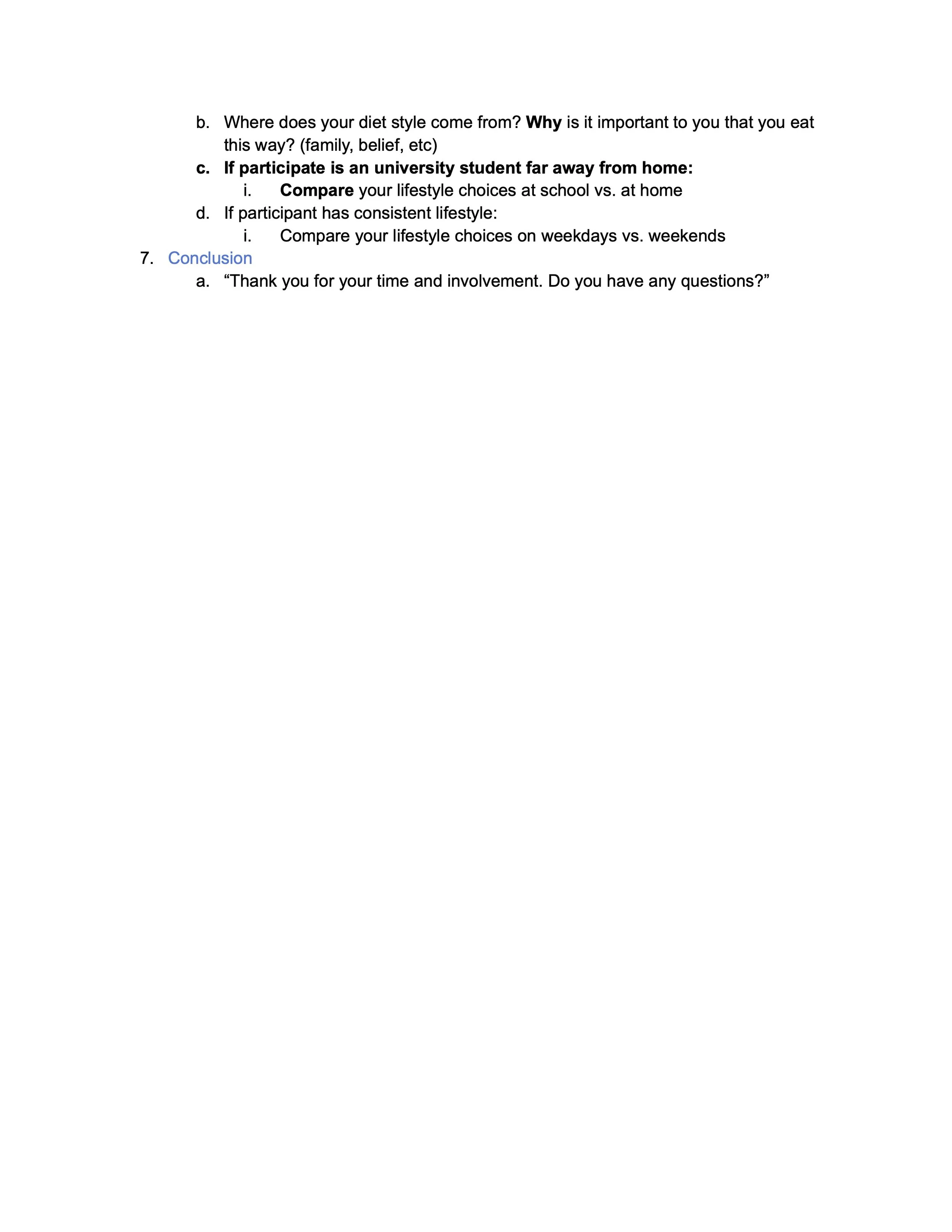 Interview Protocol + Pilot Run Takeaways_Team3.jpg