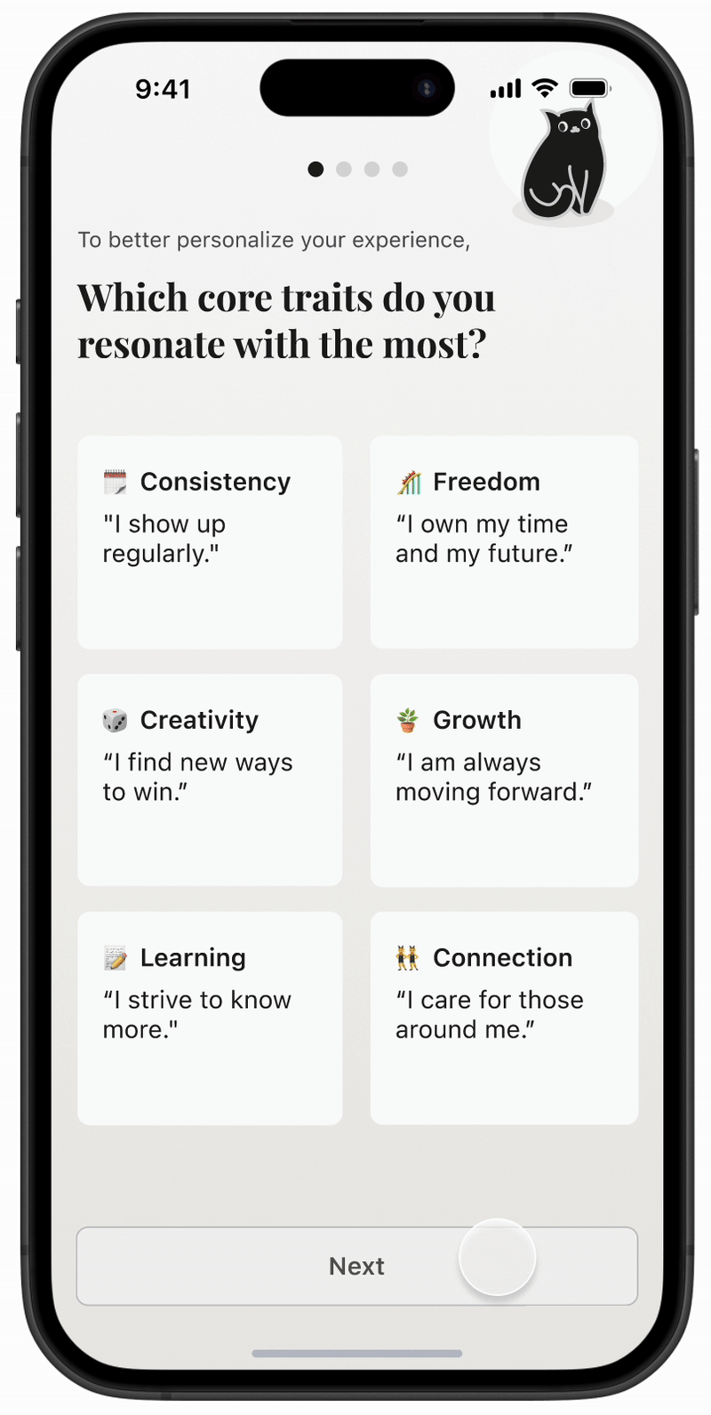 goal-ezgif.com-video-to-gif-converter (1).gif