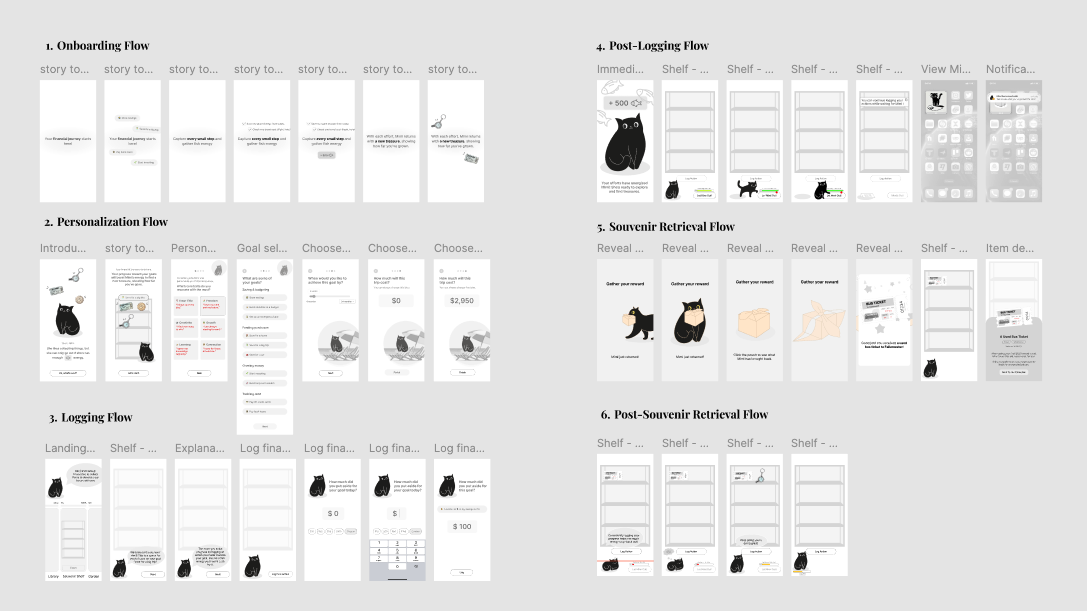 Screenshot 2025-12-18 at 11.05.33 PM.png