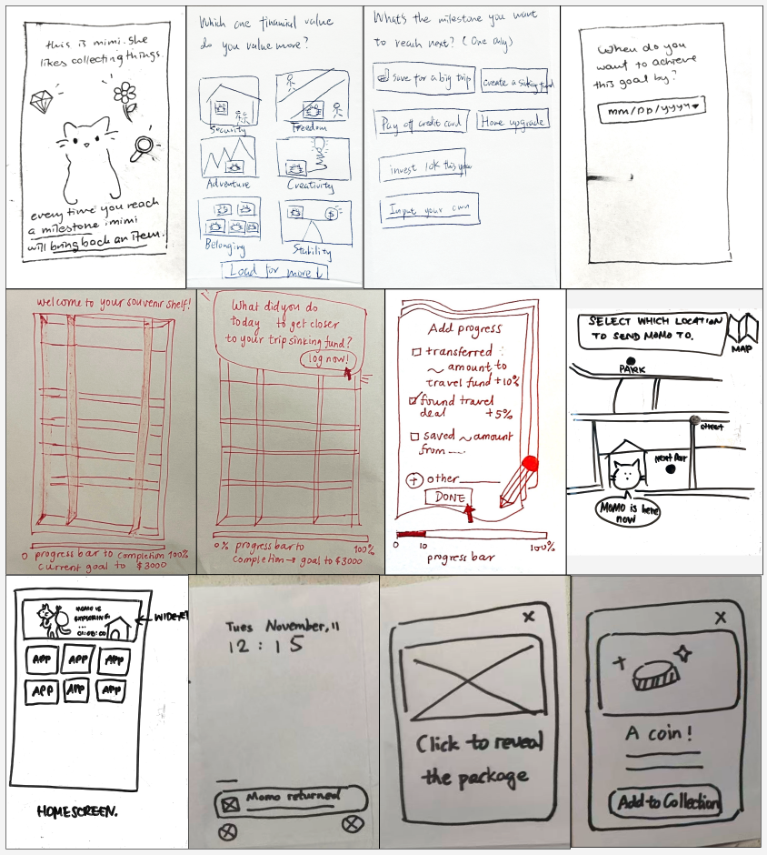 Screenshot 2025-12-18 at 11.05.11 PM.png