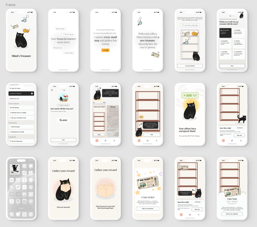 Screenshot 2025-12-18 at 11.06.07 PM.png