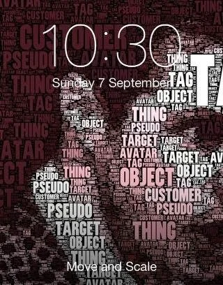 internet of things.jpg