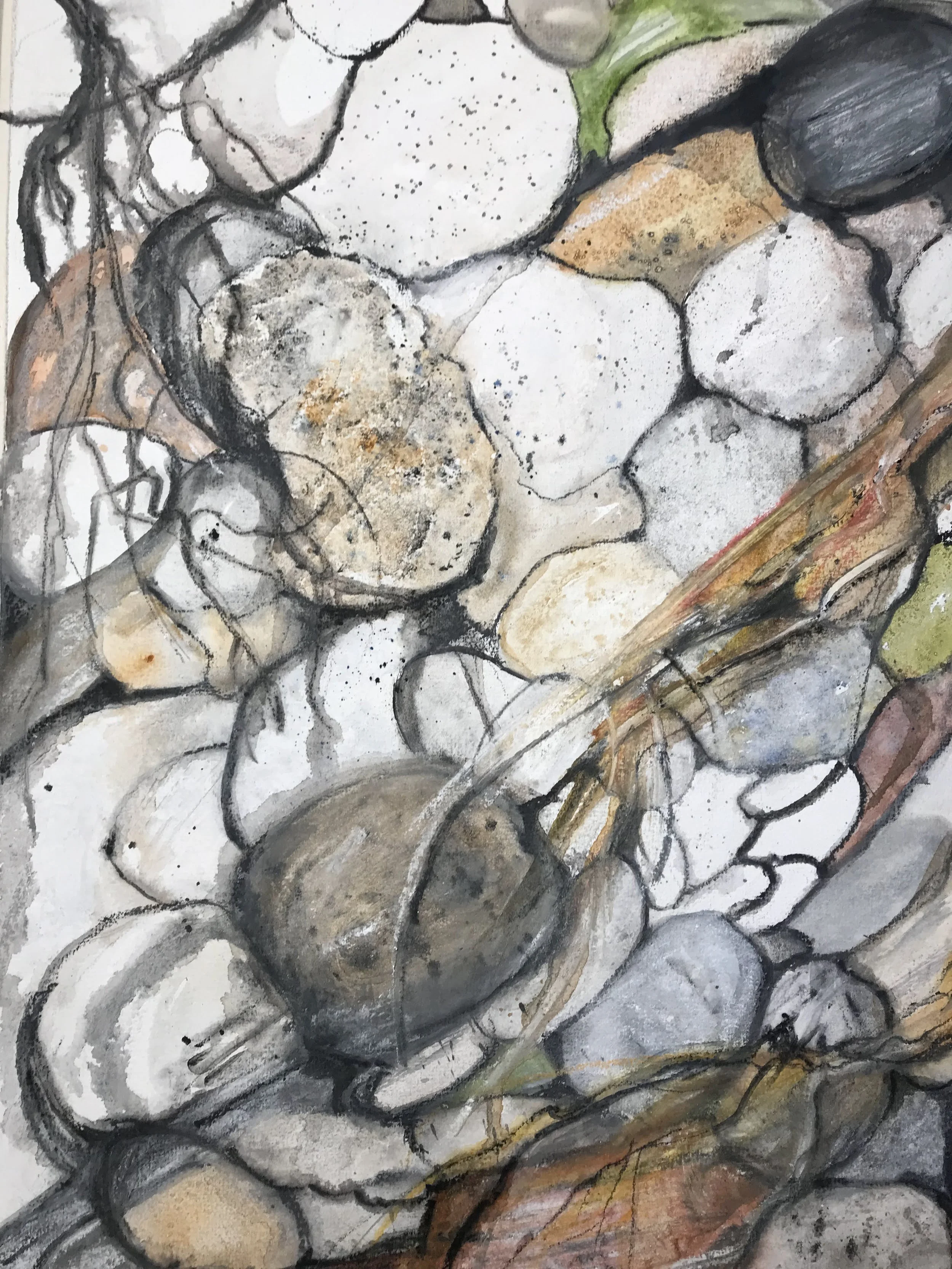Stoned_-he-was-stoned.-2023-A3-Watercolor-Painting-Peinture-Aquarelle.jpg