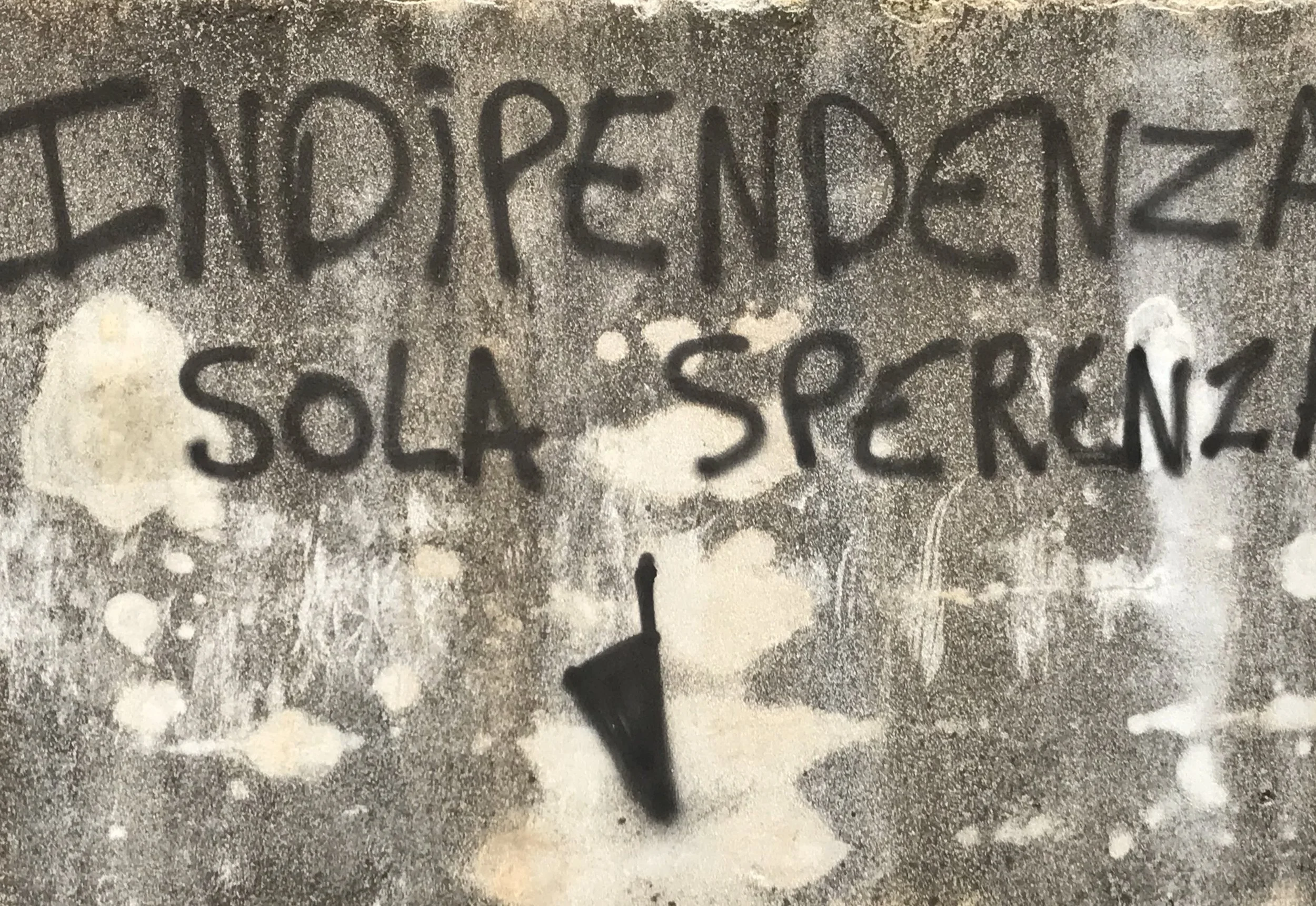 independence only hope.jpg