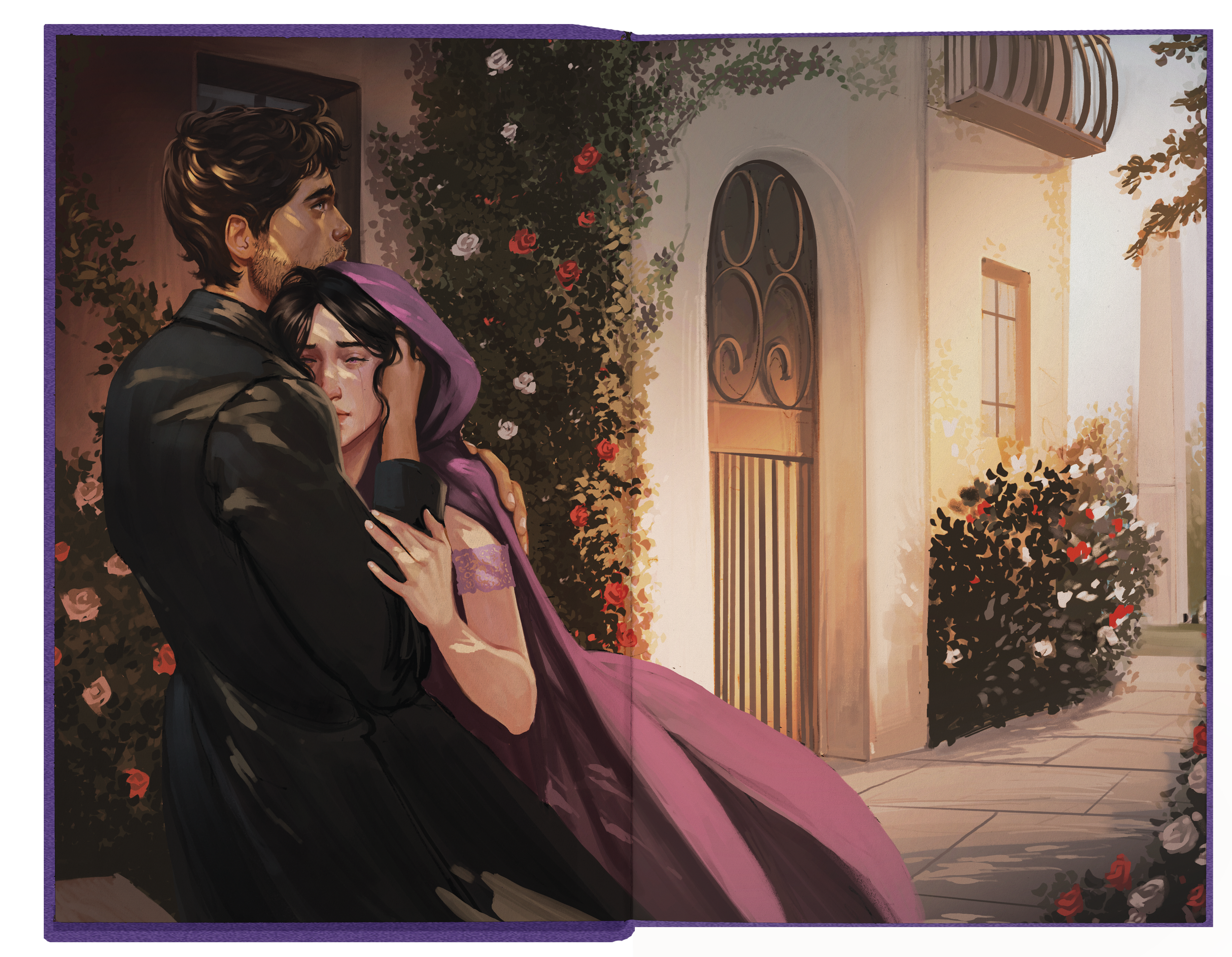 ThePoisonDaughter_Endpapers_Packshot B.png