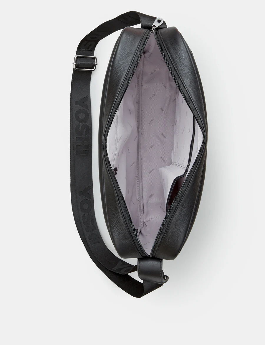 Sci-Fi Messenger Bag 3.png
