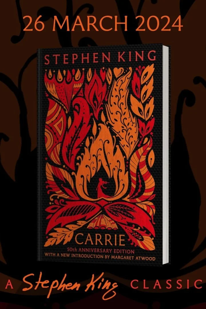 Carrie+50yr+anniversary+ed+IG+static.jpg