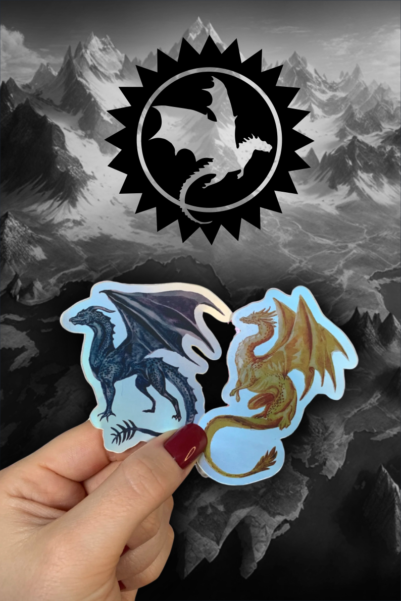 Fourth_Wing_Stickers_3x2_standard_website.png
