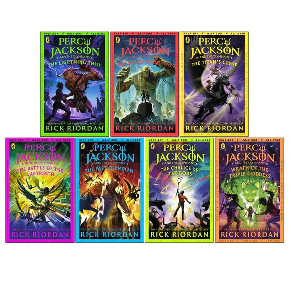 Our Middle Grade fiction pics!