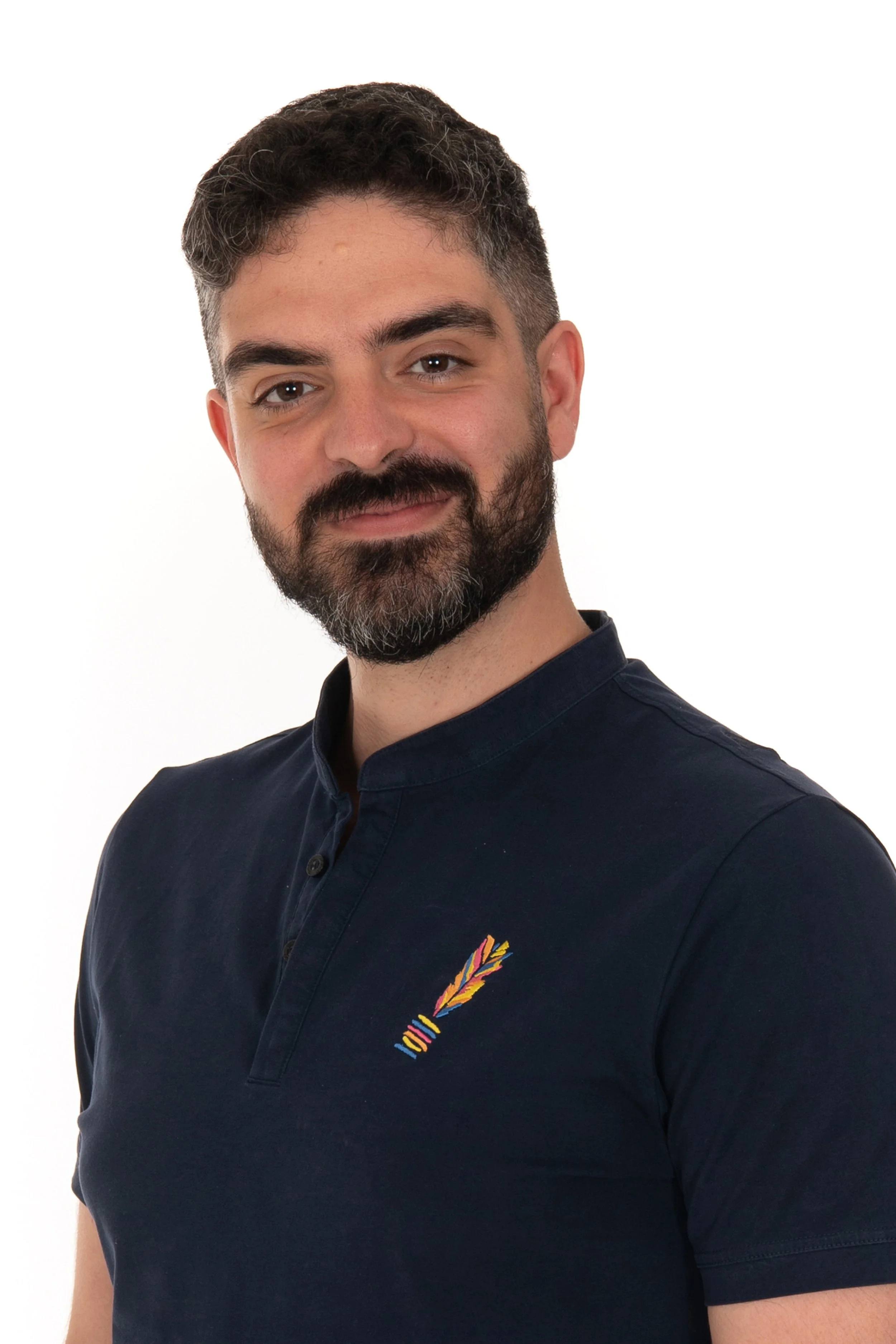 Creative Writing | Writing Monsters