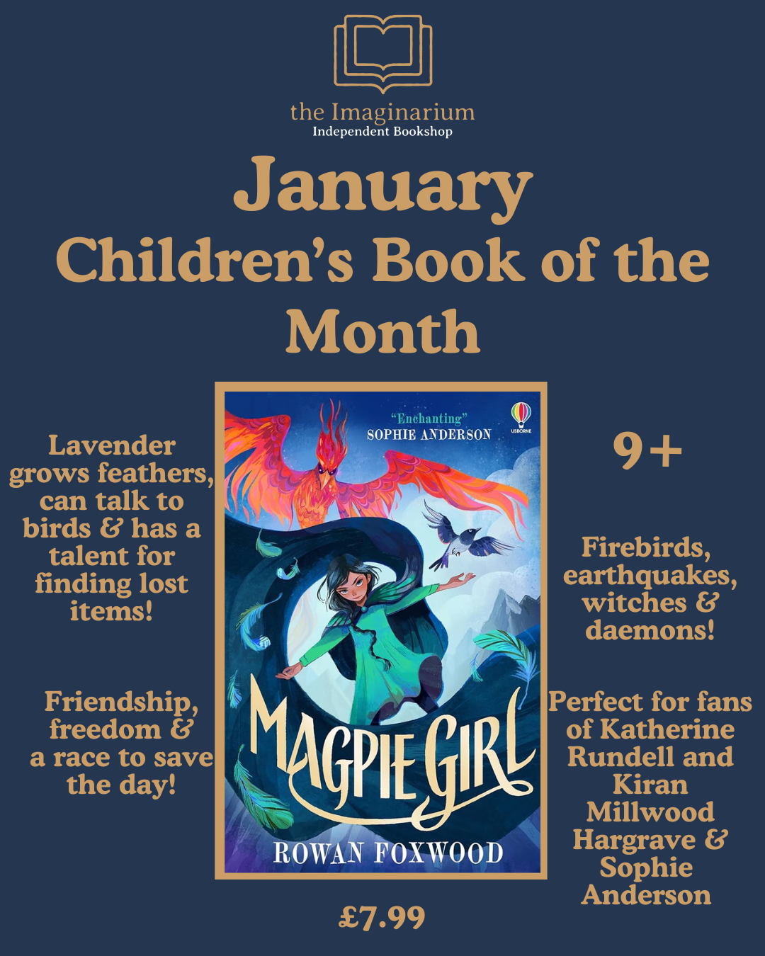 January CBOTM (Socials).png