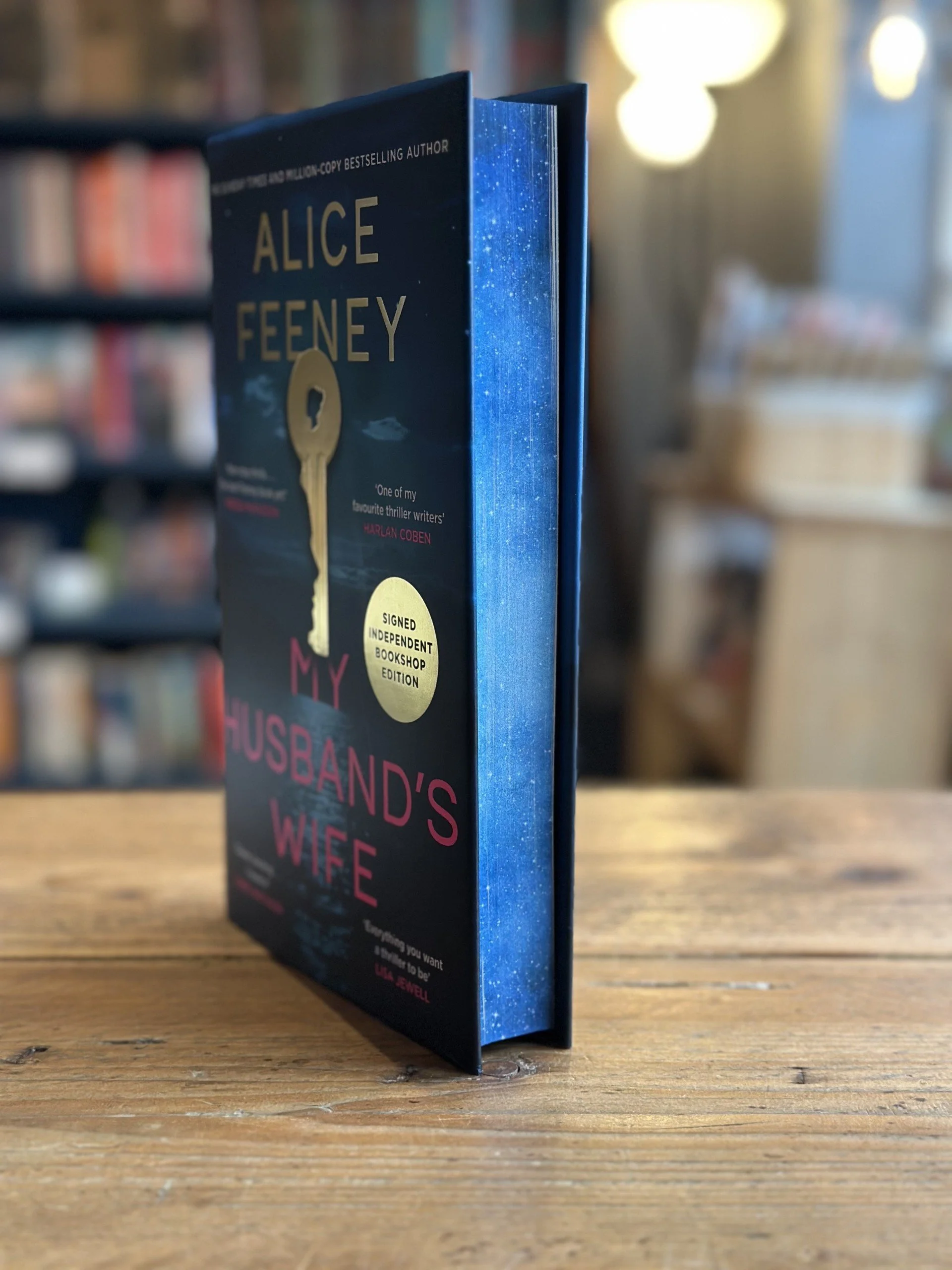 6fd598fd-1a9f-4cd8-8af3-b1397318b442.jfif