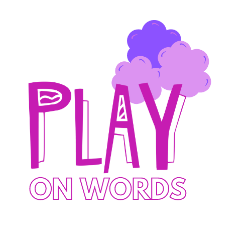 Play On Words