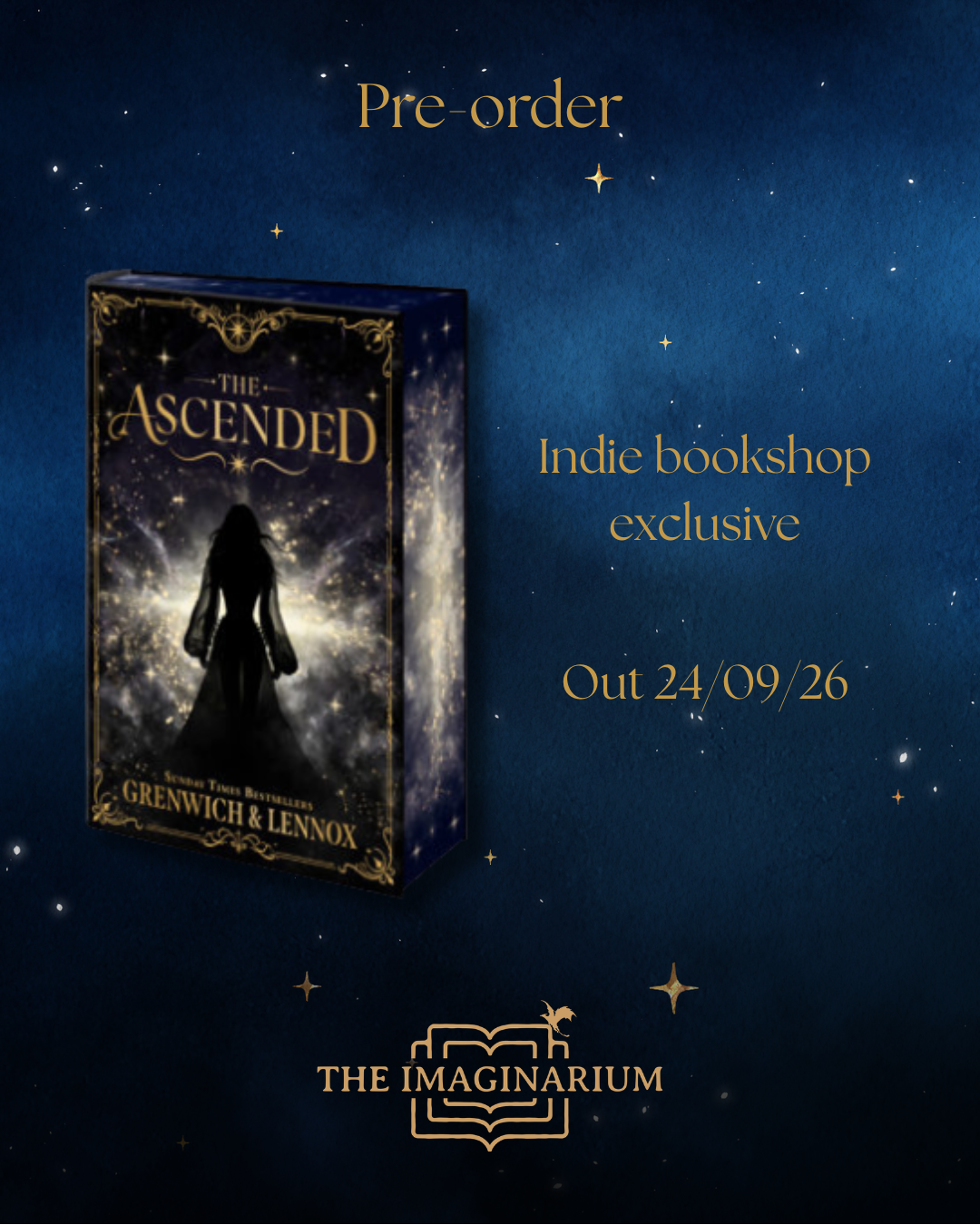 Indie bookshop exclusive.png