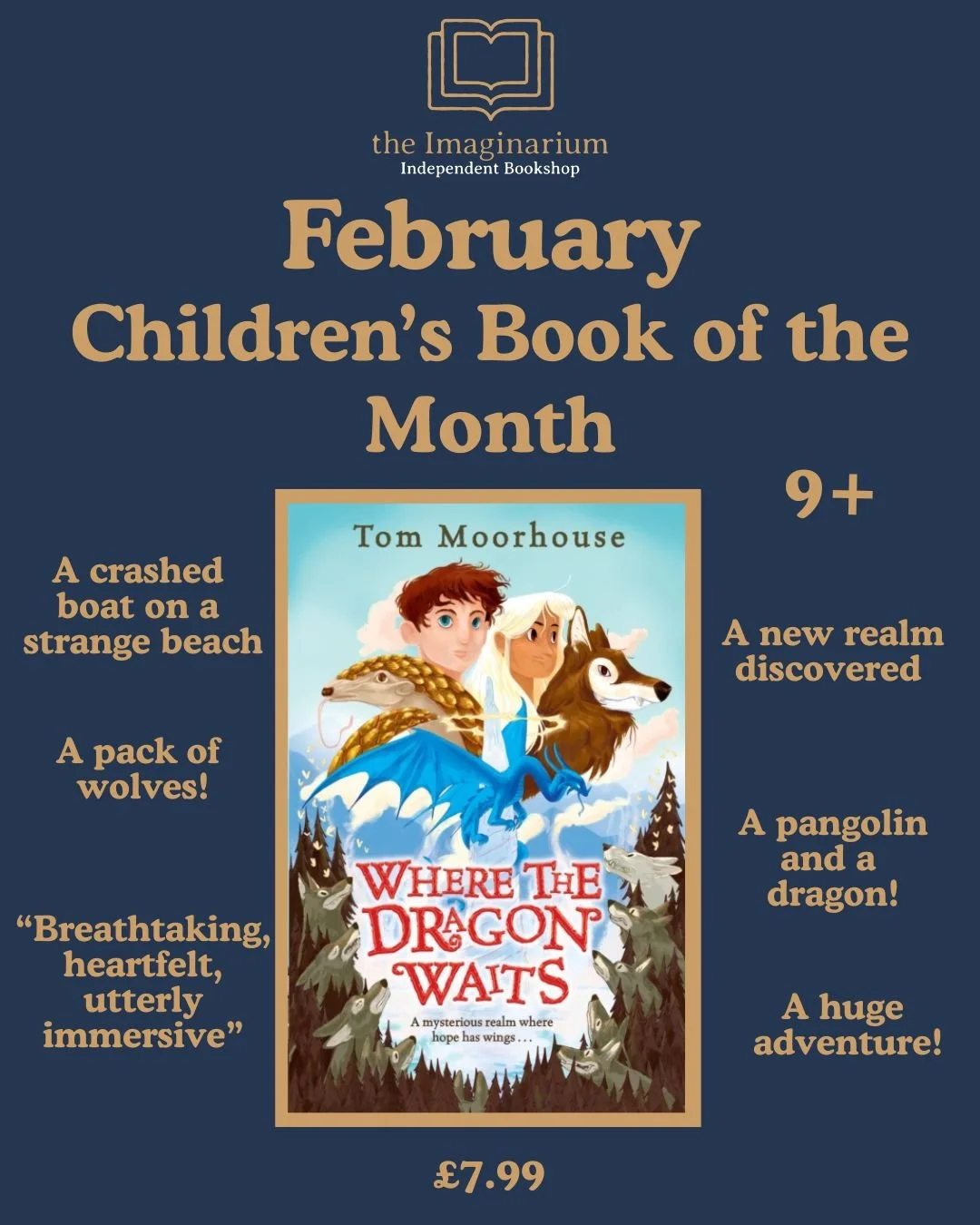 Feb CBOTM (Socials).jpg