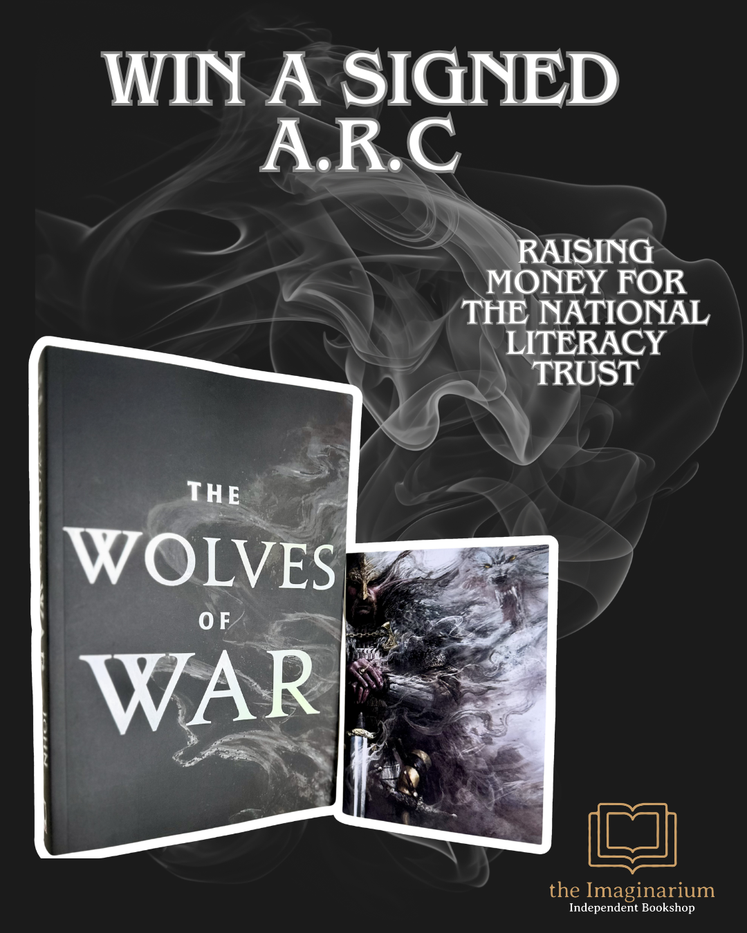 WIN A SIGNED ARC.png