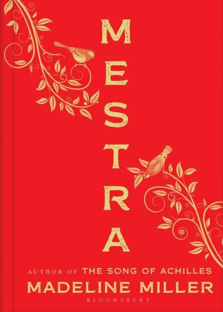 mestra.jpg