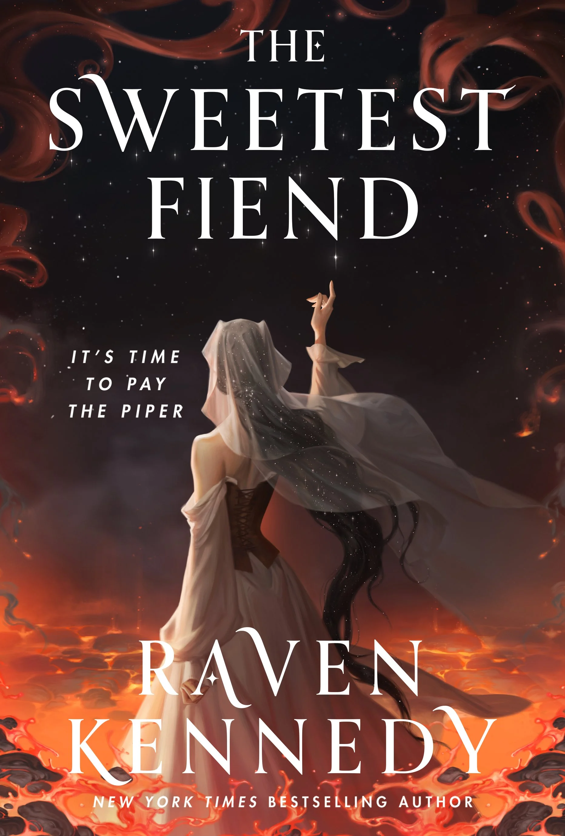 SweetestFiend.jpg