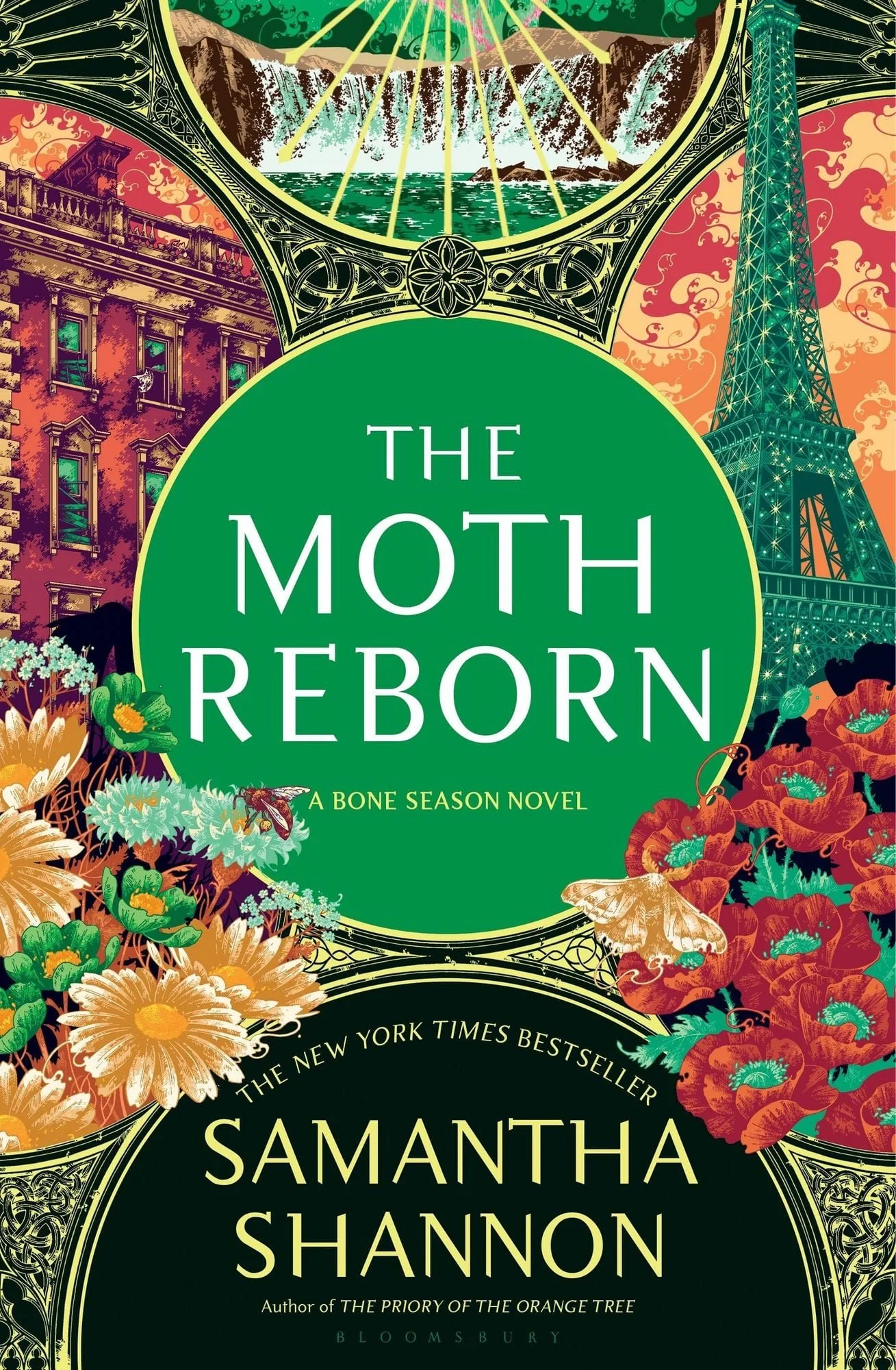the-moth-reborn-gebundene-ausgabe-samantha-shannon-englisch.jpeg