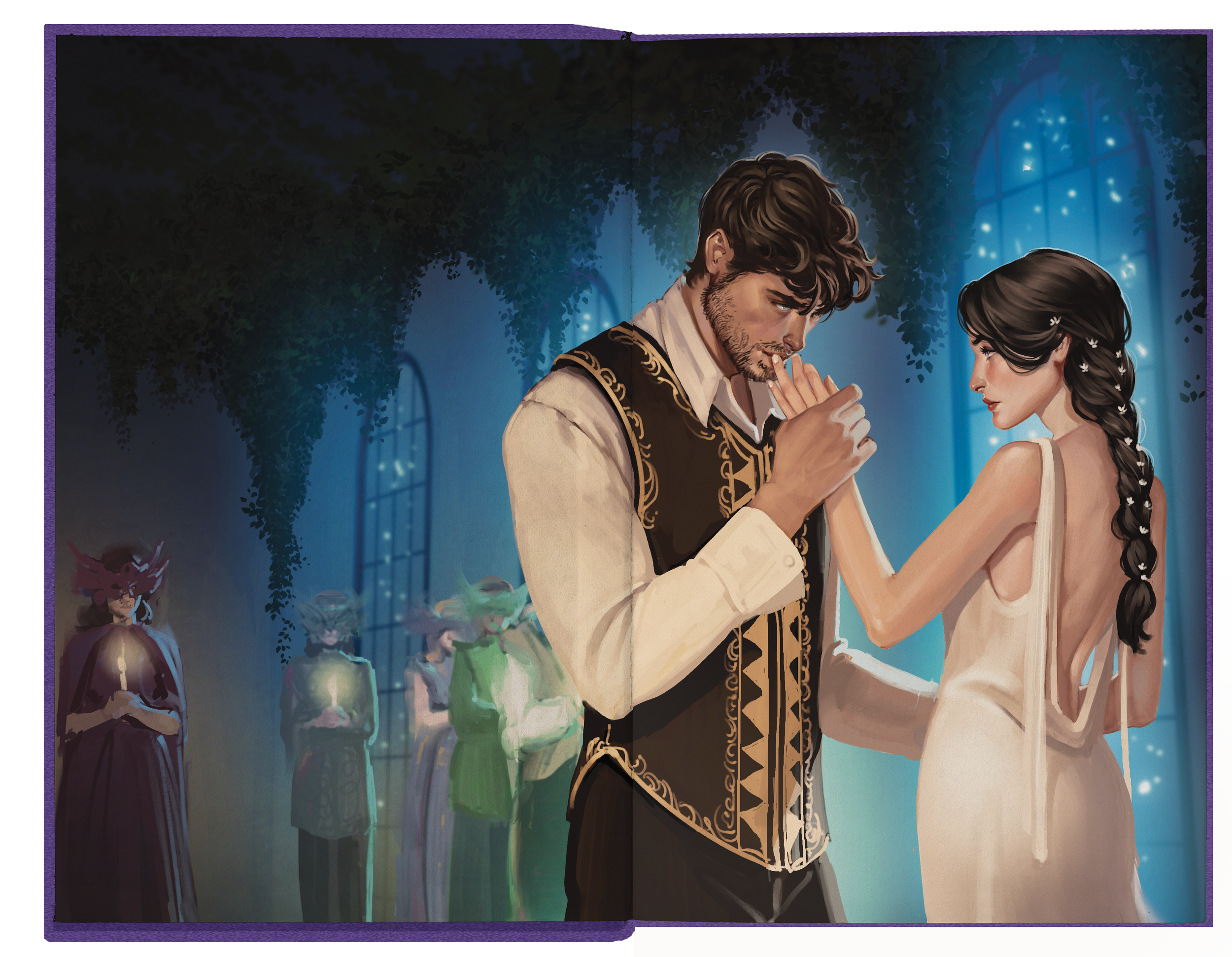 ThePoisonDaughter_Endpapers_Packshot A.png