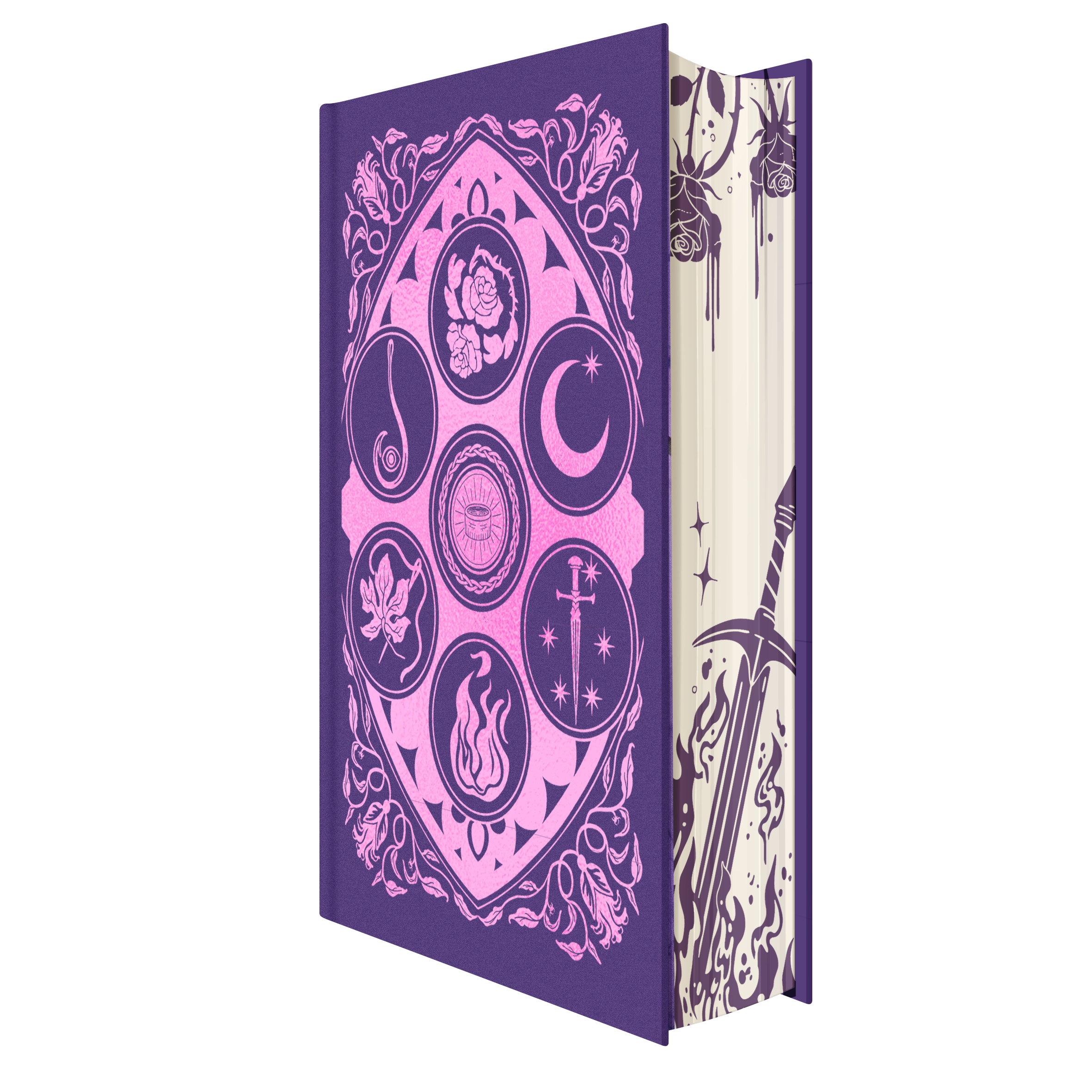 ThePoisonDaugher_Packshot_Indies_Foil+Edge.png
