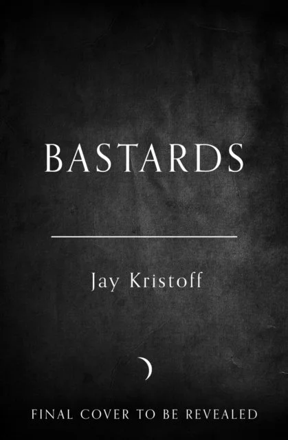 bastards.jpg