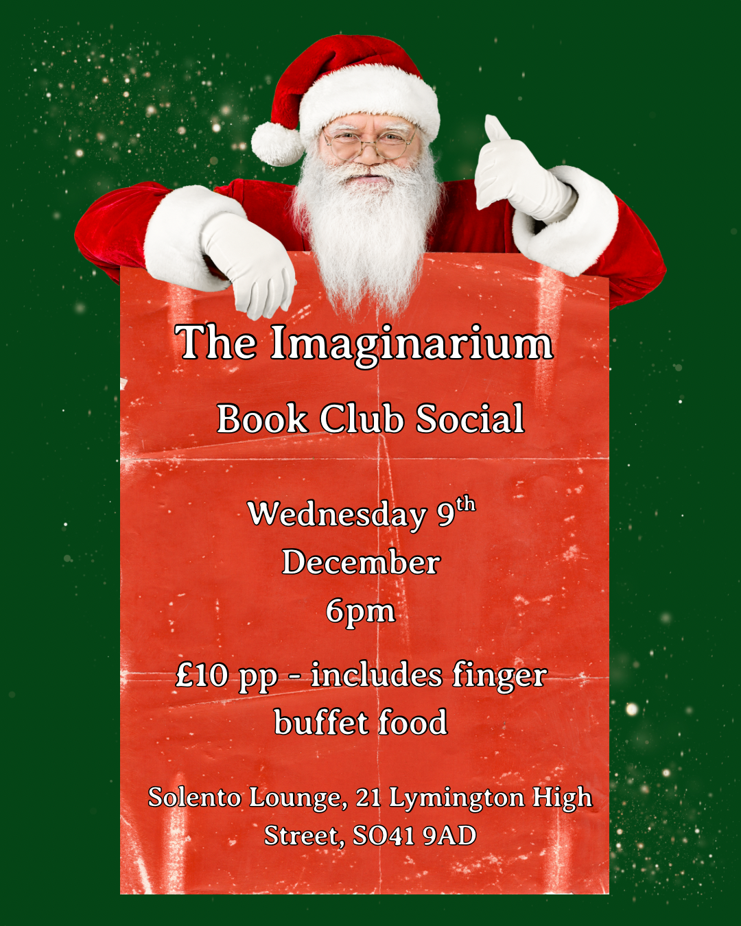 The Imaginarium’s book club social.png