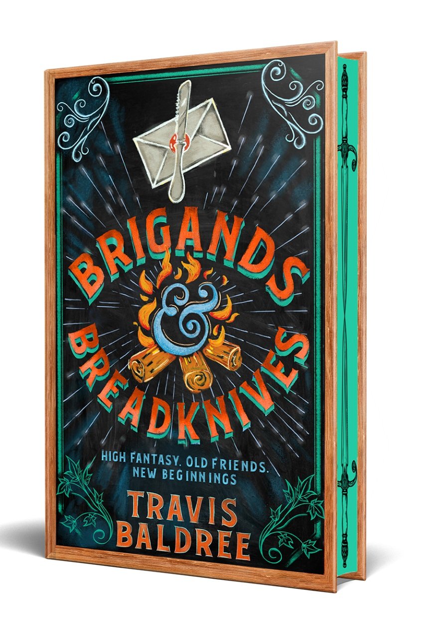 thumbnail_Brigands+%26+Breadknives_indie_3D.jpg
