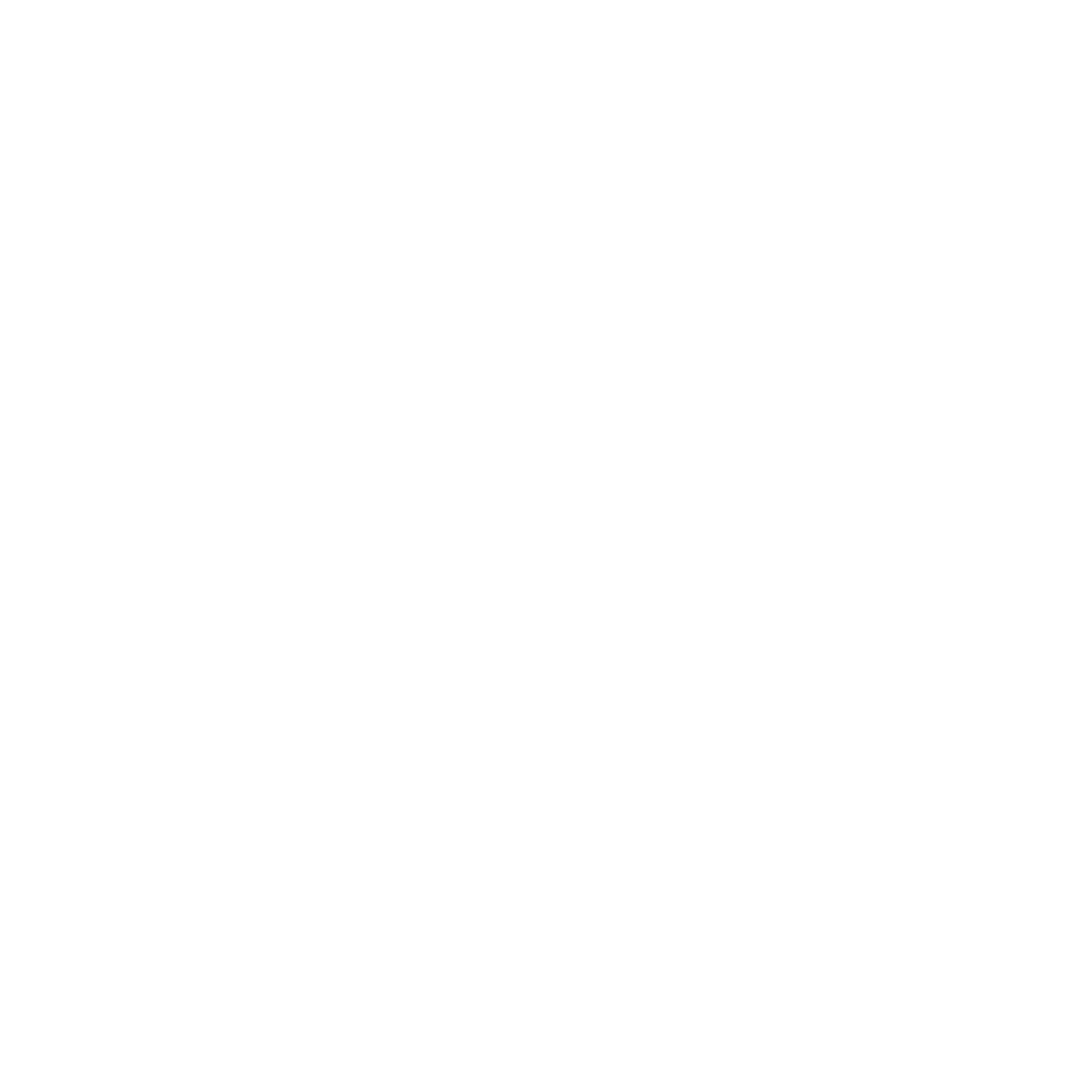 00-10.png
