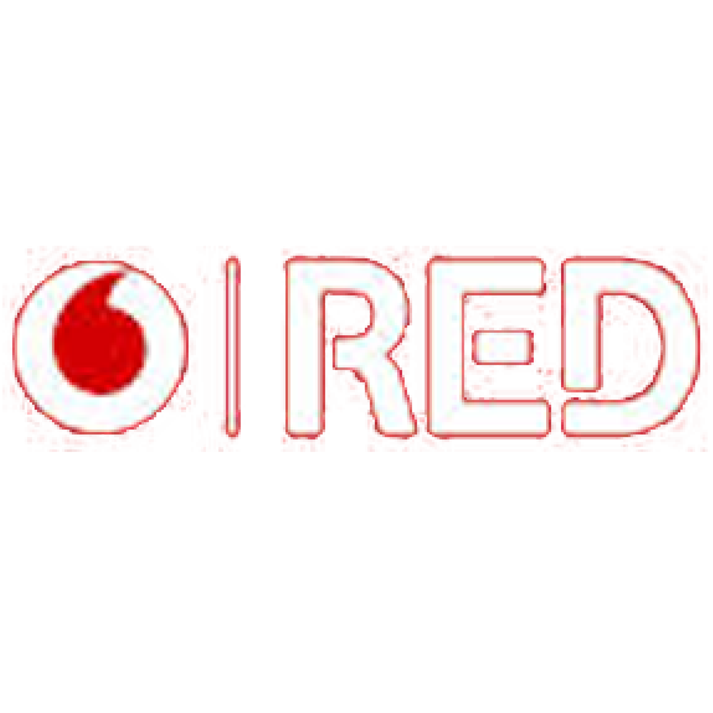 cfw-logos 3-02.png