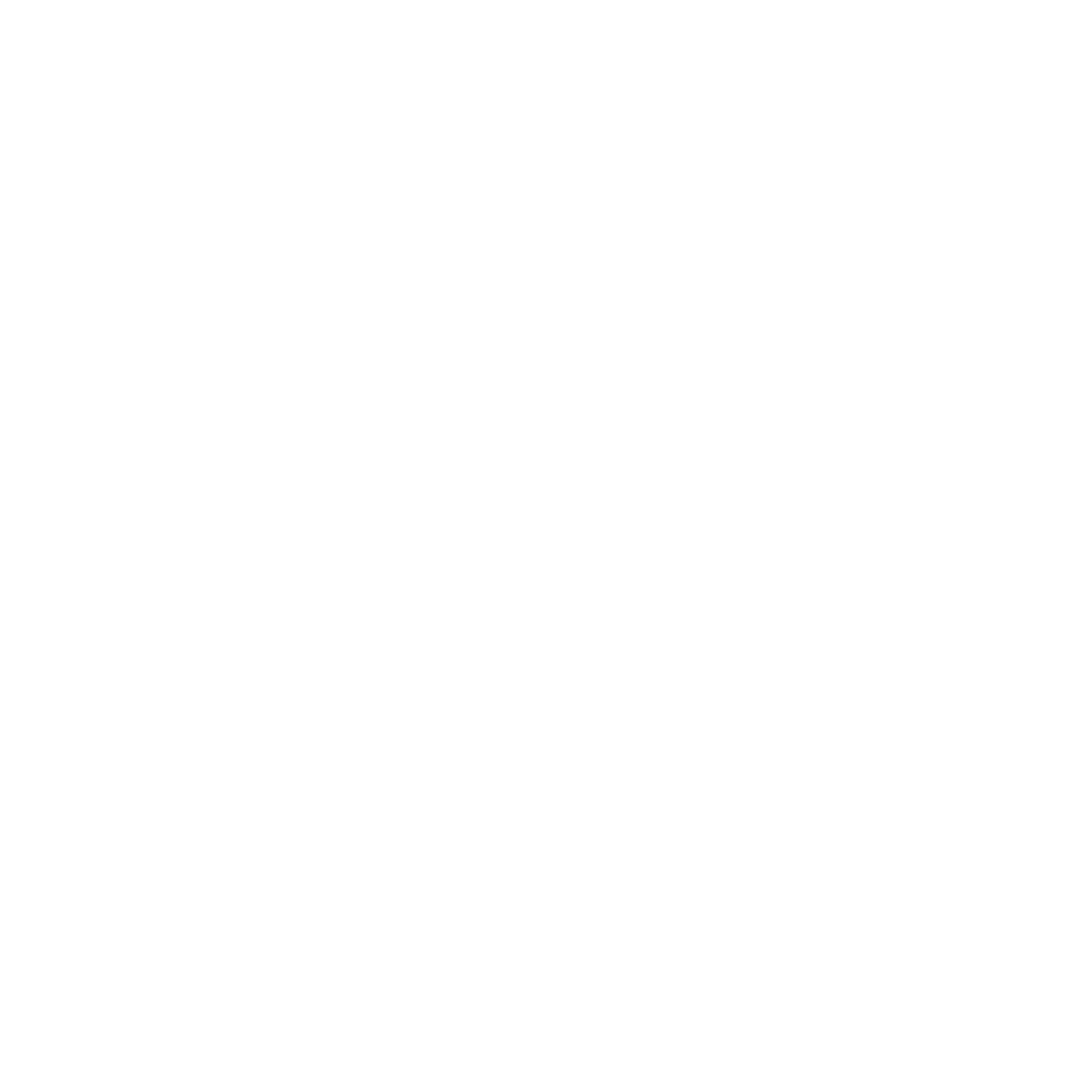 CFW_LOGOS-09.png