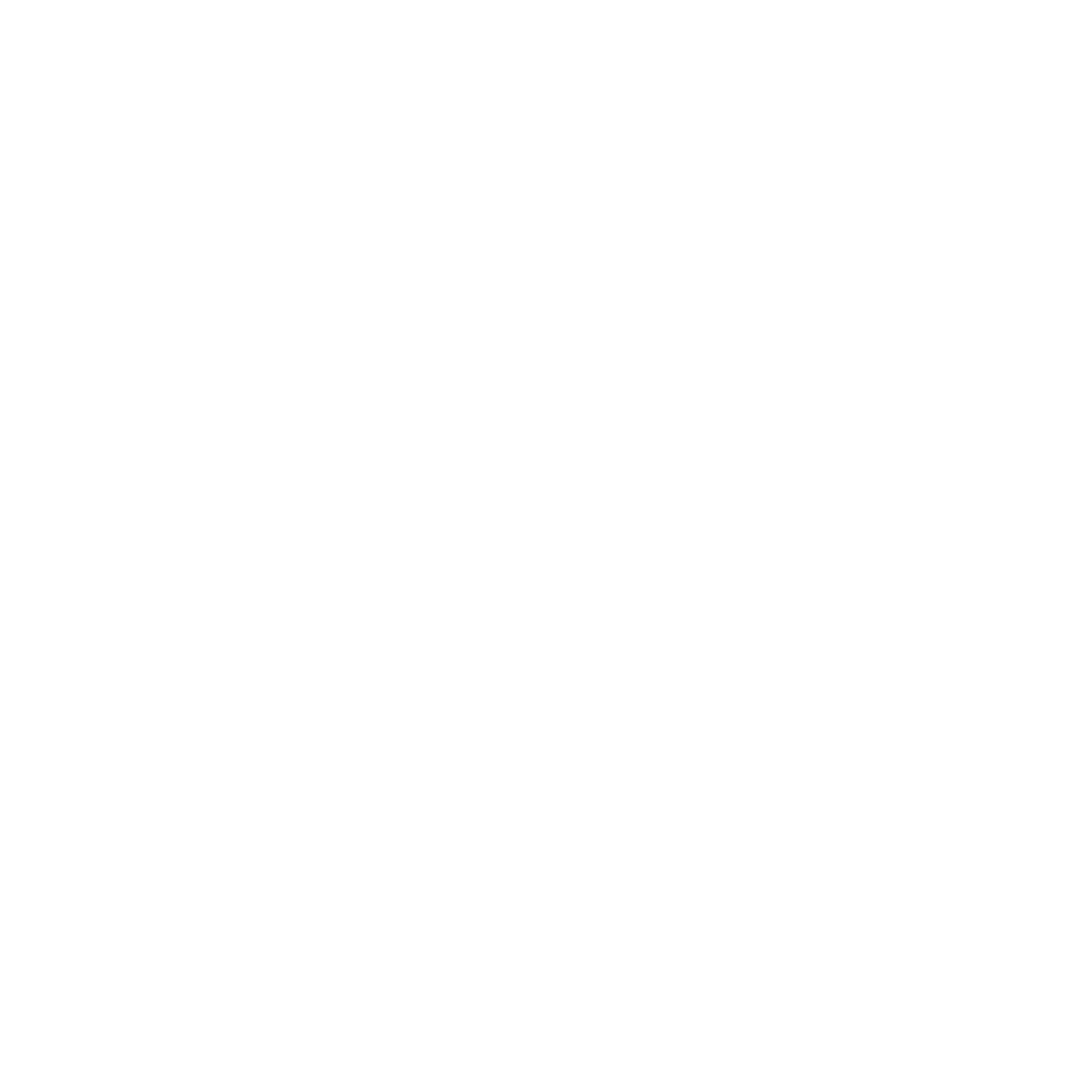 00-02.png