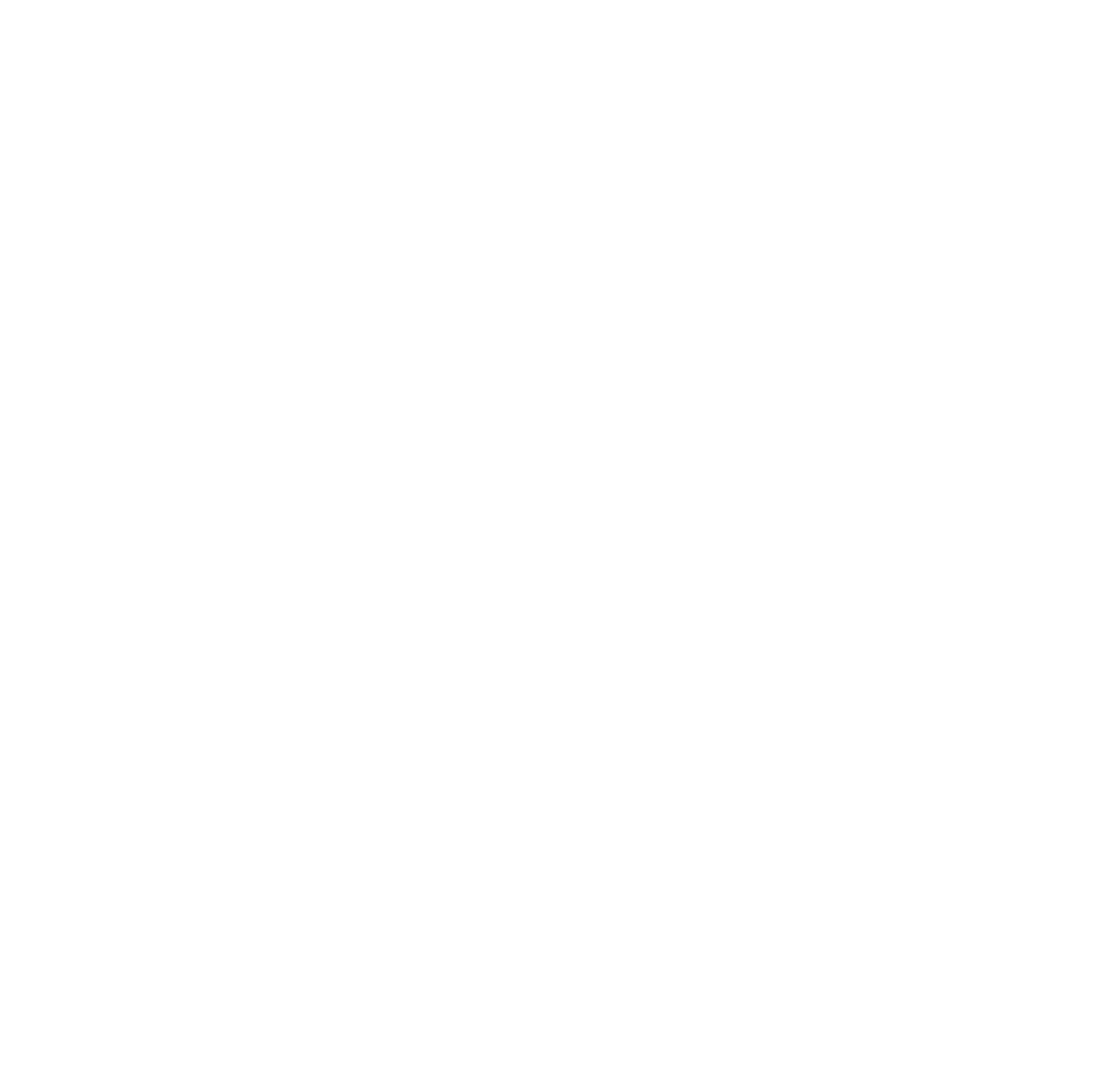 CFW_LOGOS-15.png