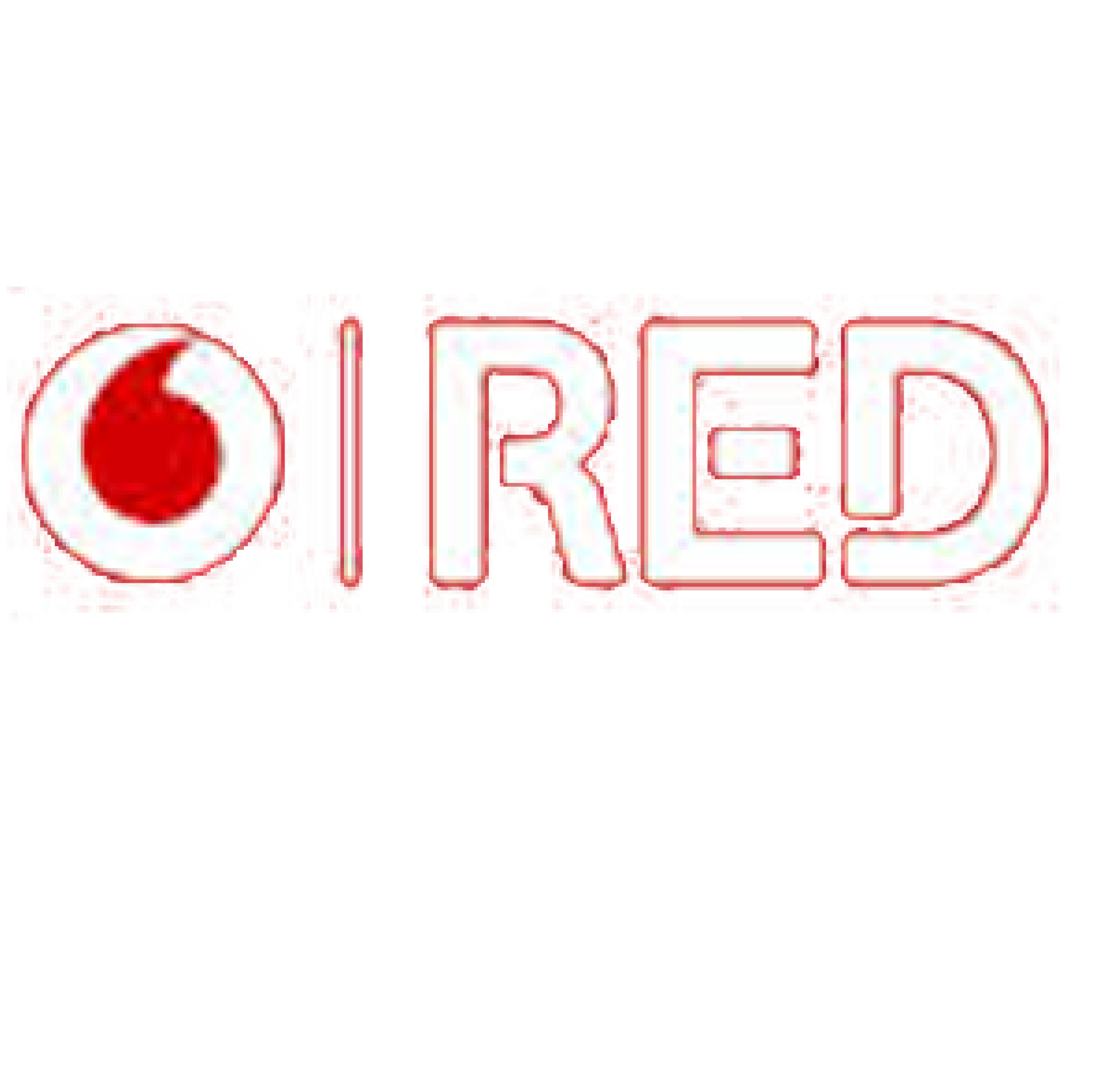 00-48.png