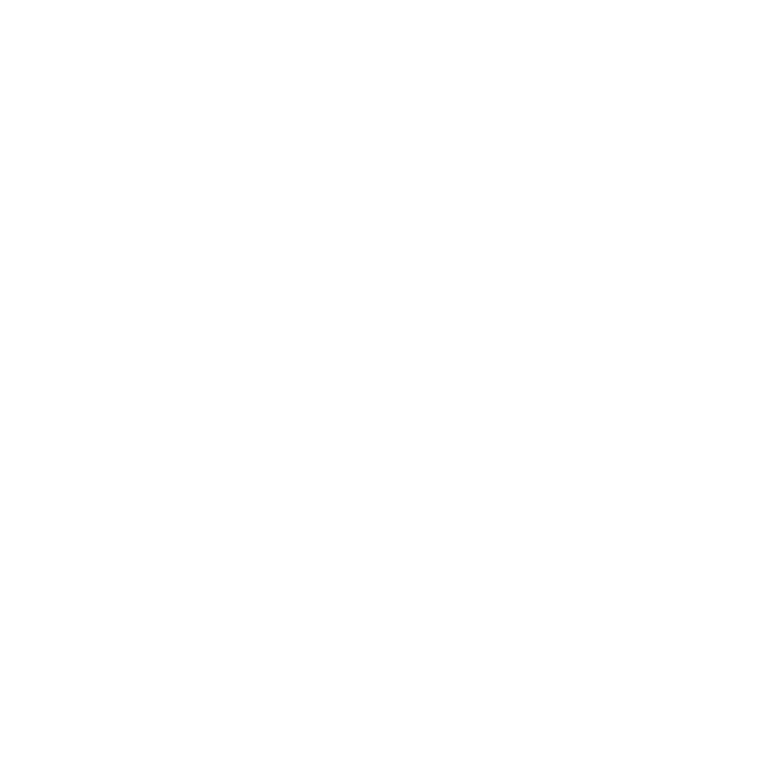 CFW_LOGOS-13.png