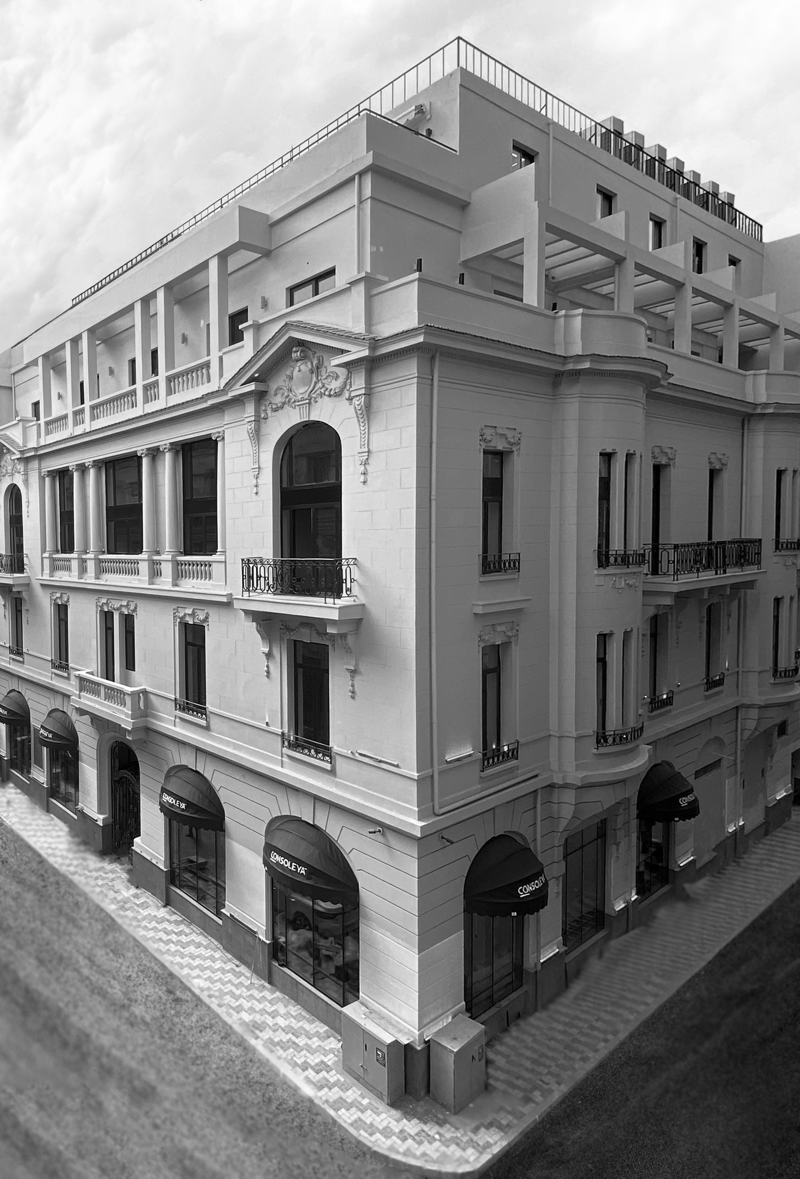 consoleya+outdoor+imagined.webp