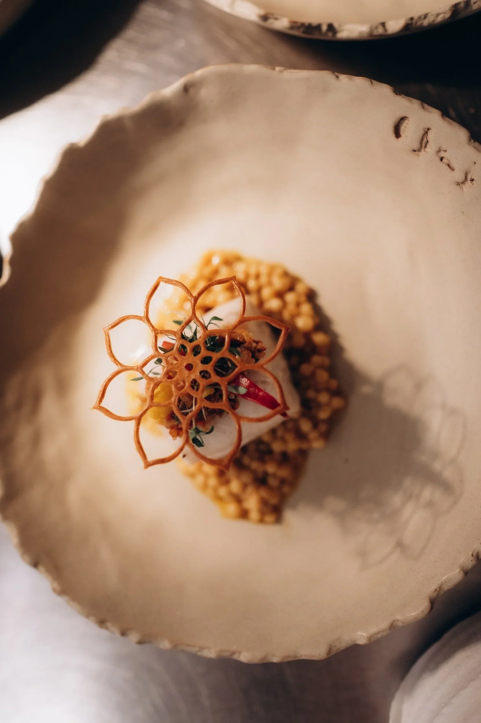 TALE+OF+FLAVOURS-282.webp