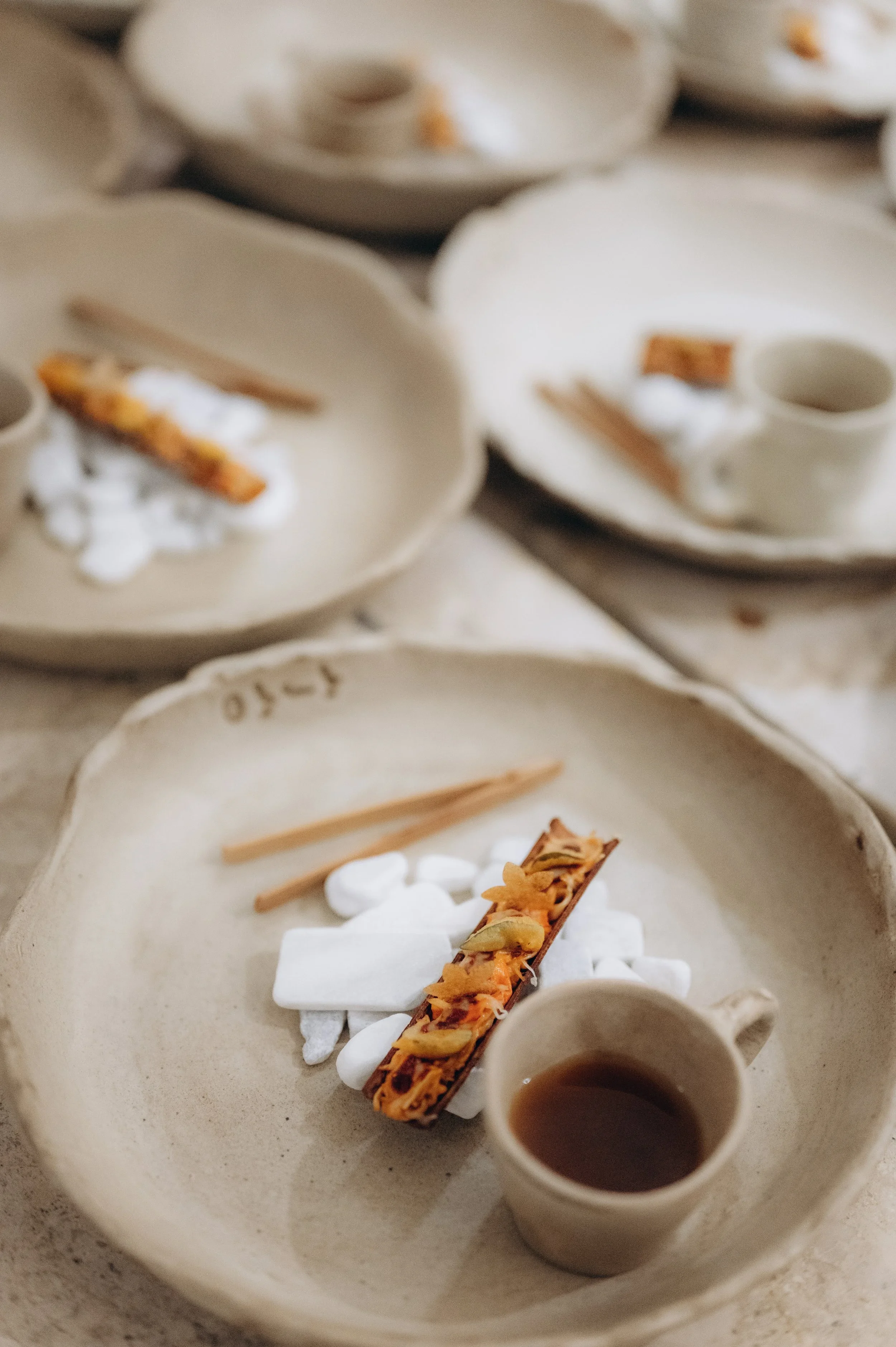 TALE+OF+FLAVOURS-334.webp