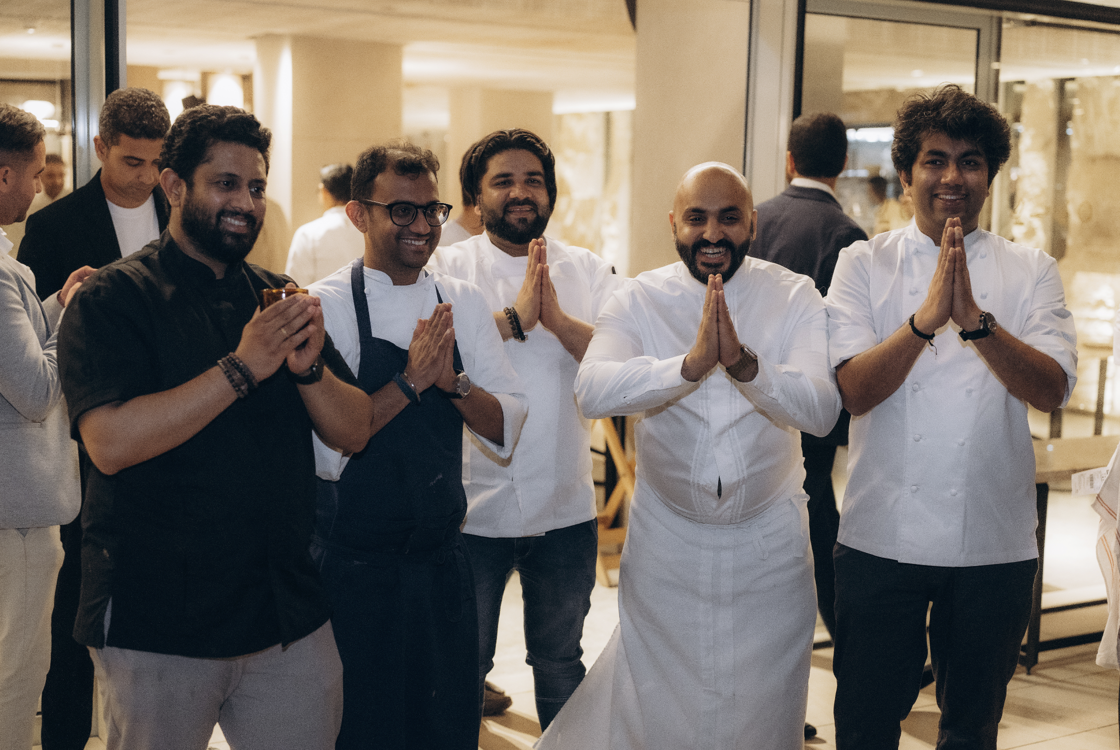 Journey Through Egypt