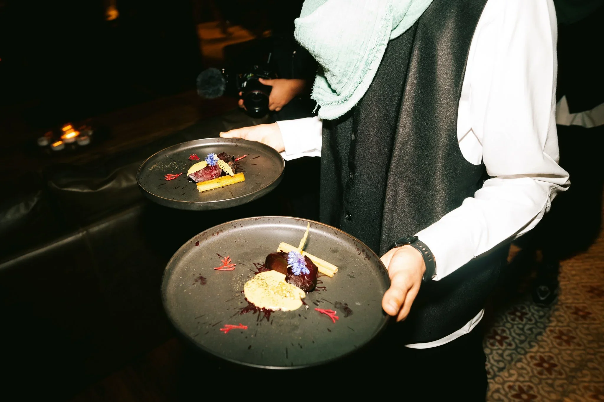 CFW_AZIZ_WR-119.webp