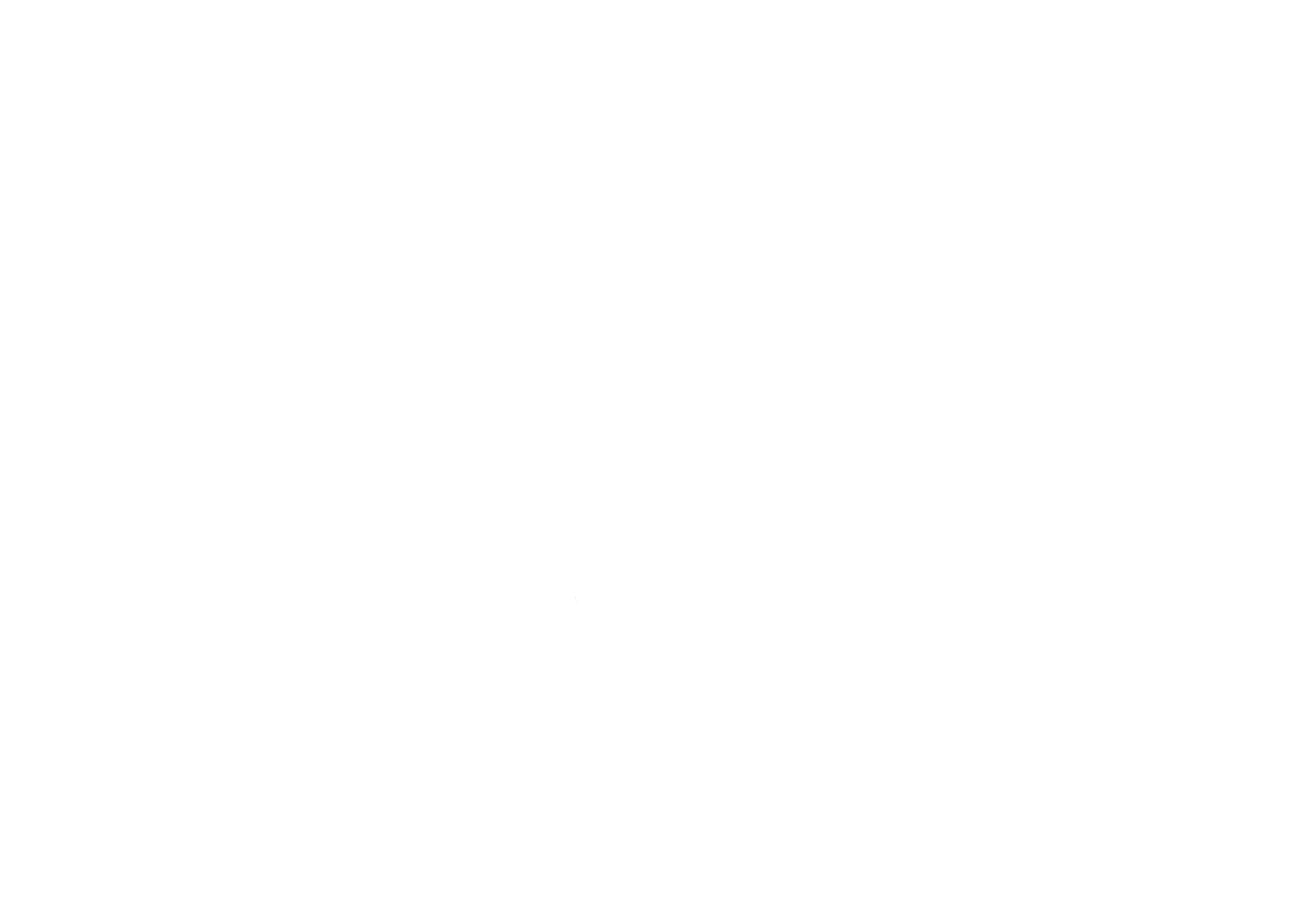 Al Ismaelia Logo (White) (1).png
