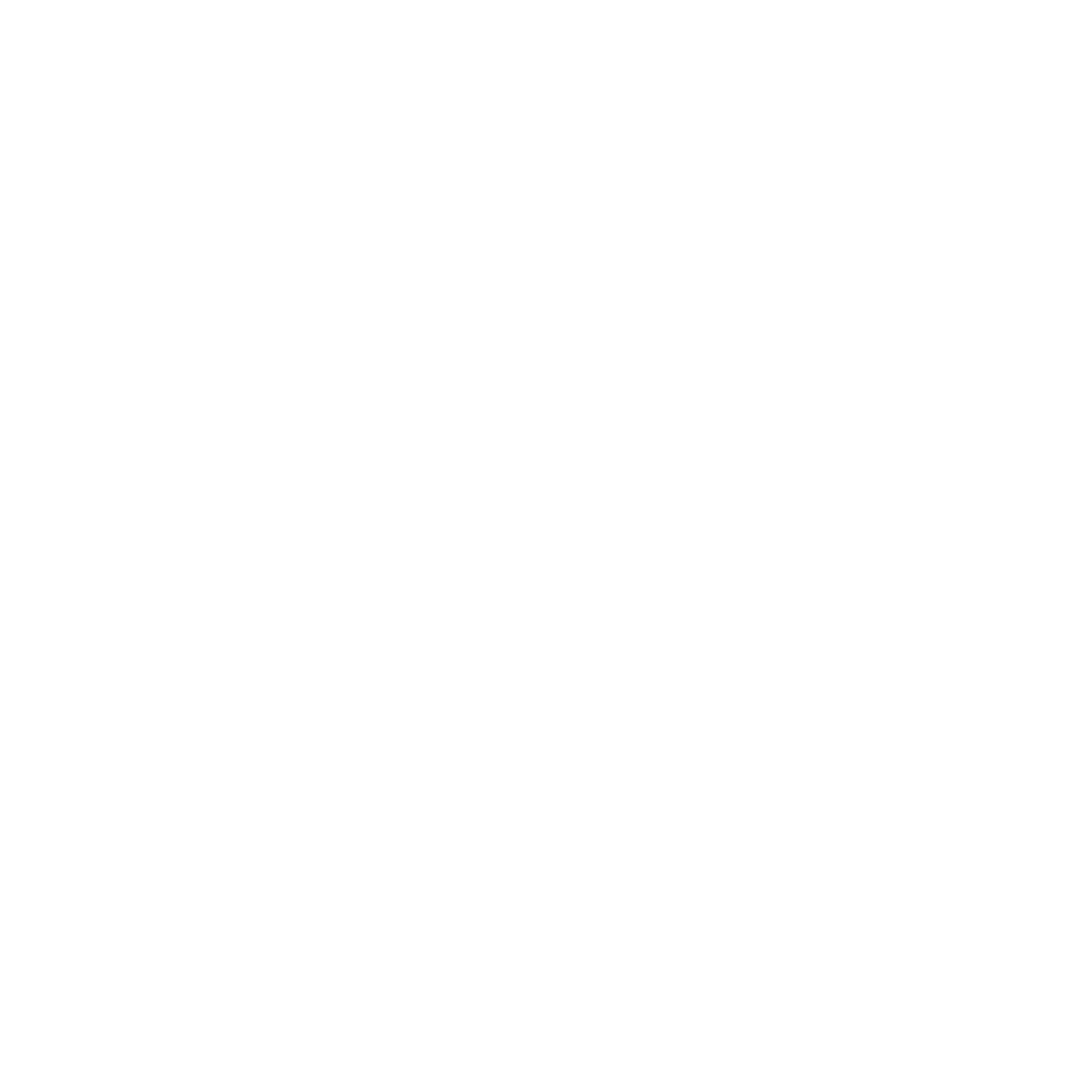 00-17.png